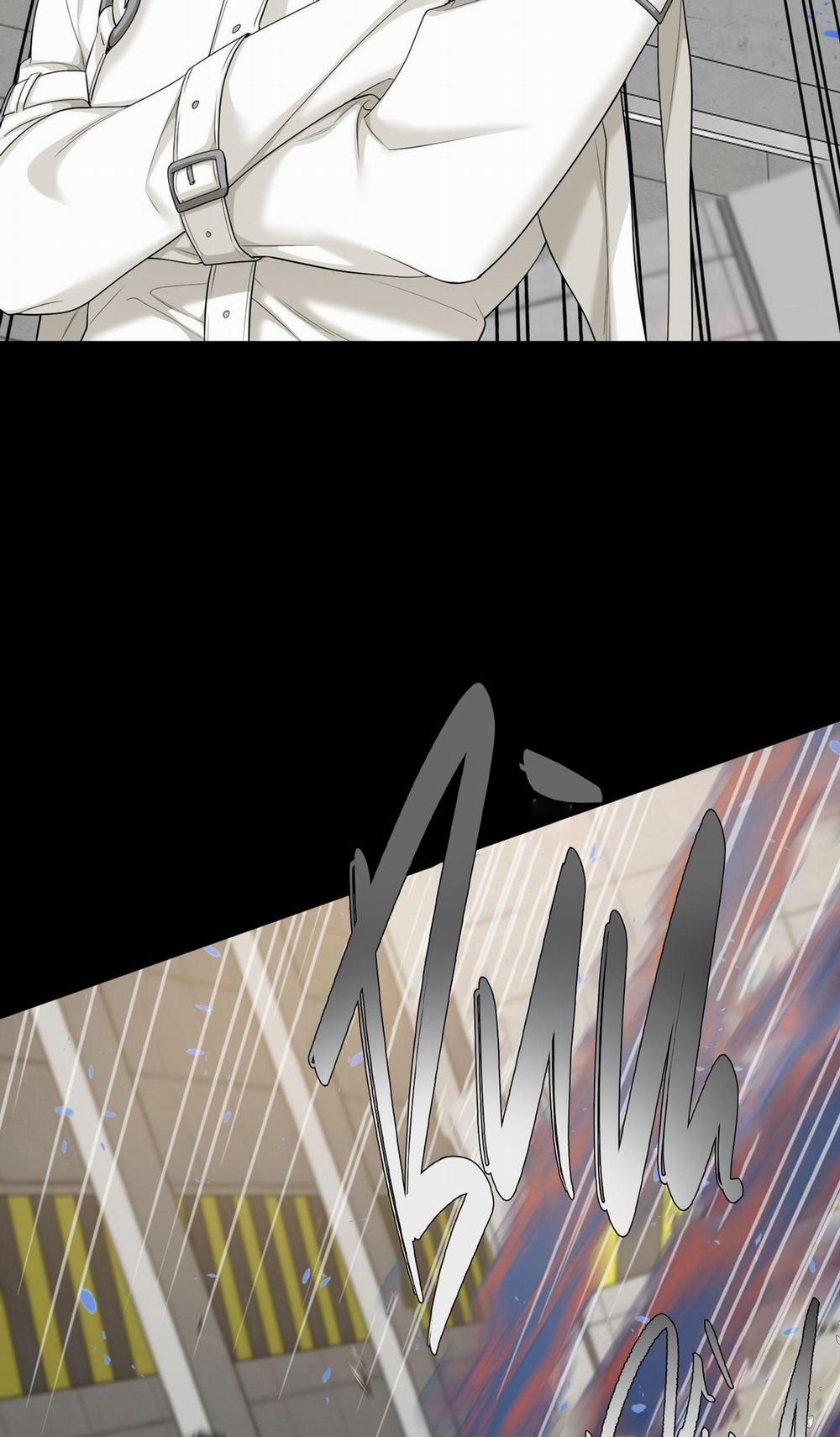 Dear. 00 29 0 full hd trang 64