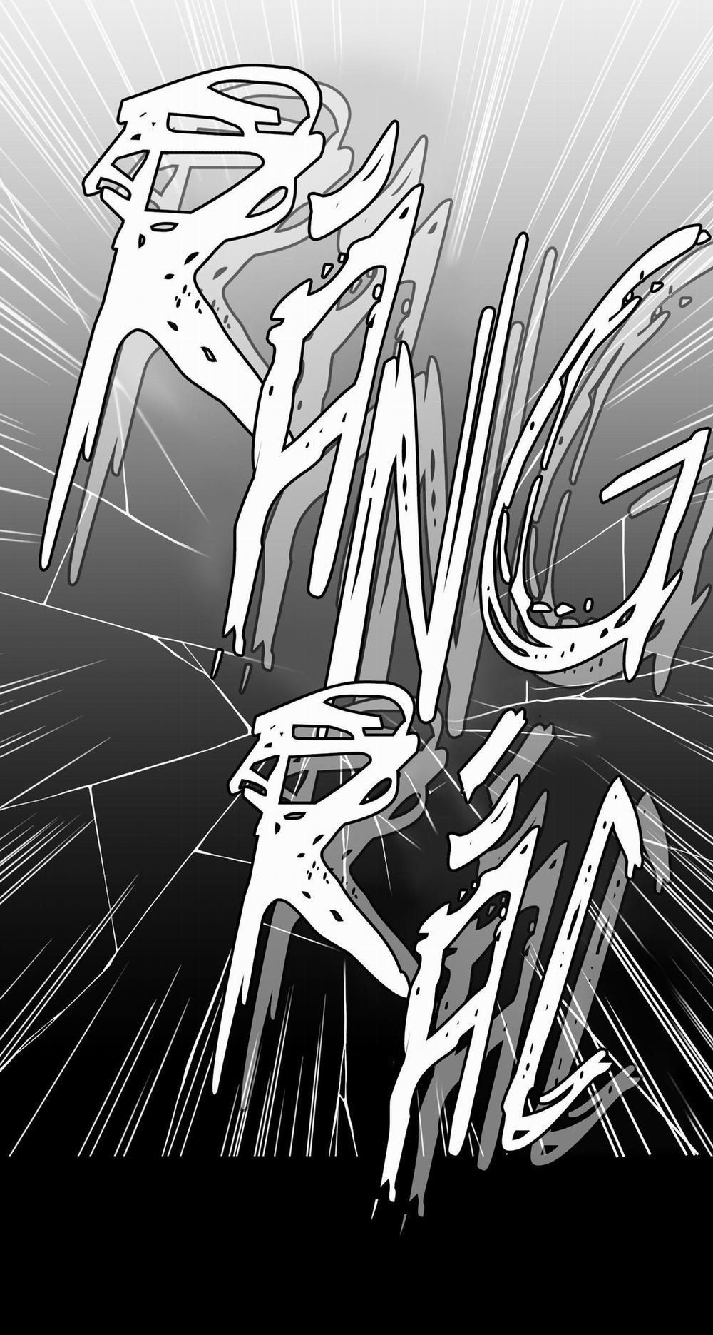 Dear. 00 29 0 full hd trang 72