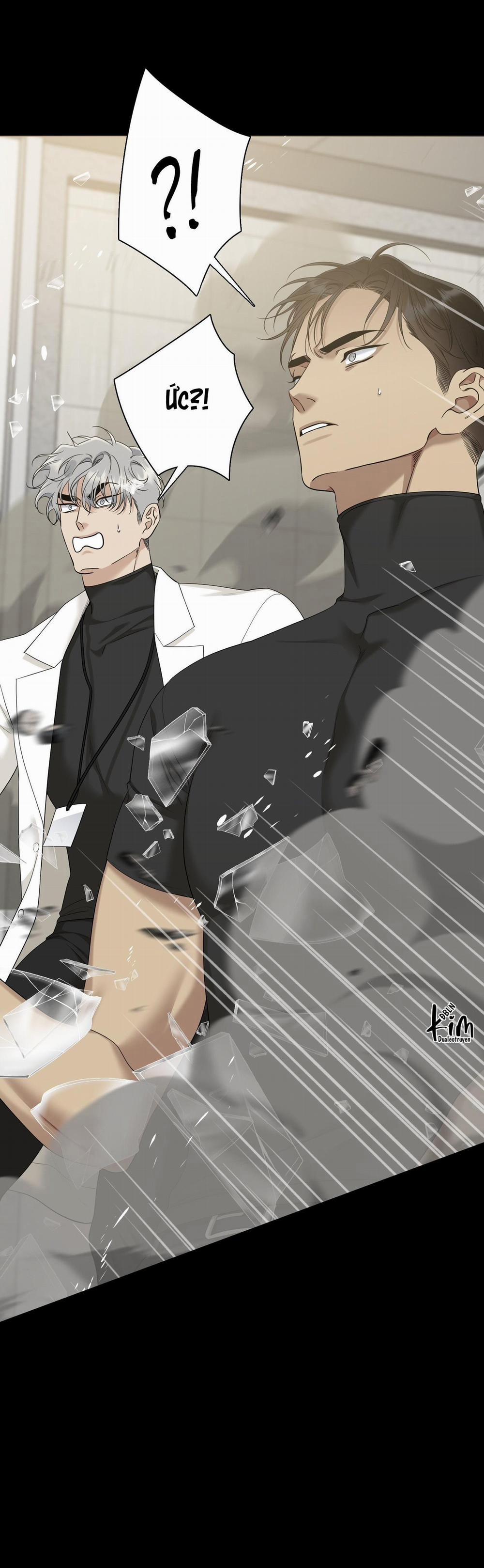 Dear. 00 29 0 full hd trang 73