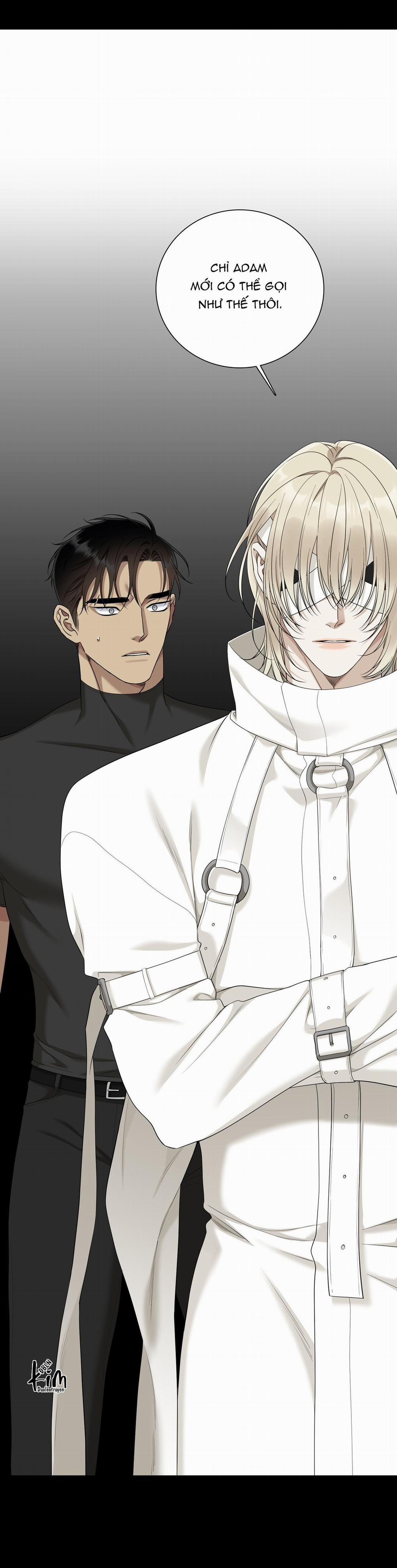 Dear. 00 29 0 full hd trang 77