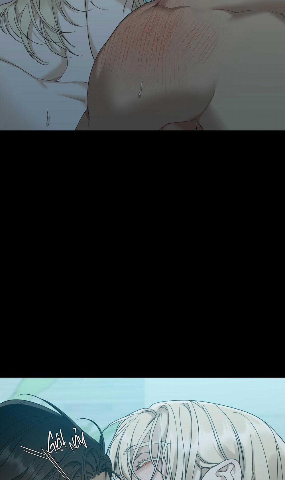 Dear. 00 29 trang 14