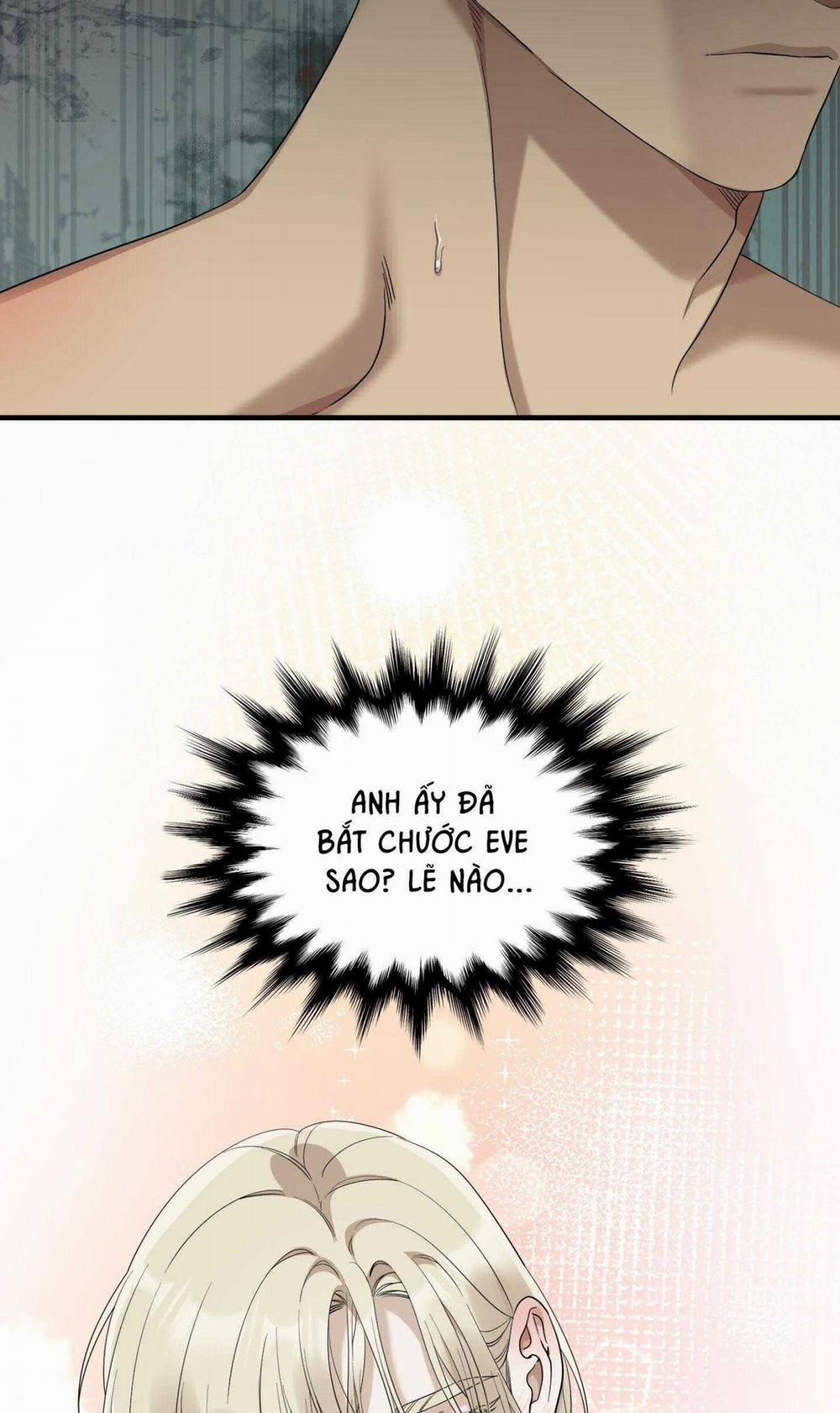 Dear. 00 29 trang 18