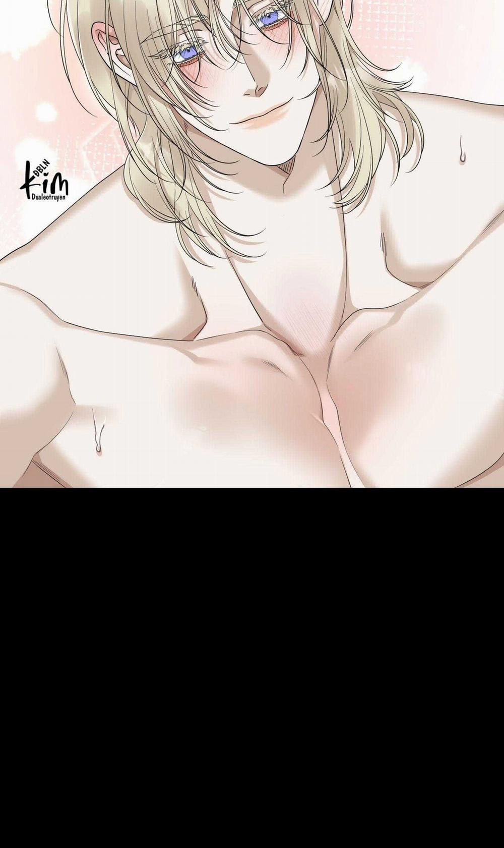 Dear. 00 29 trang 19