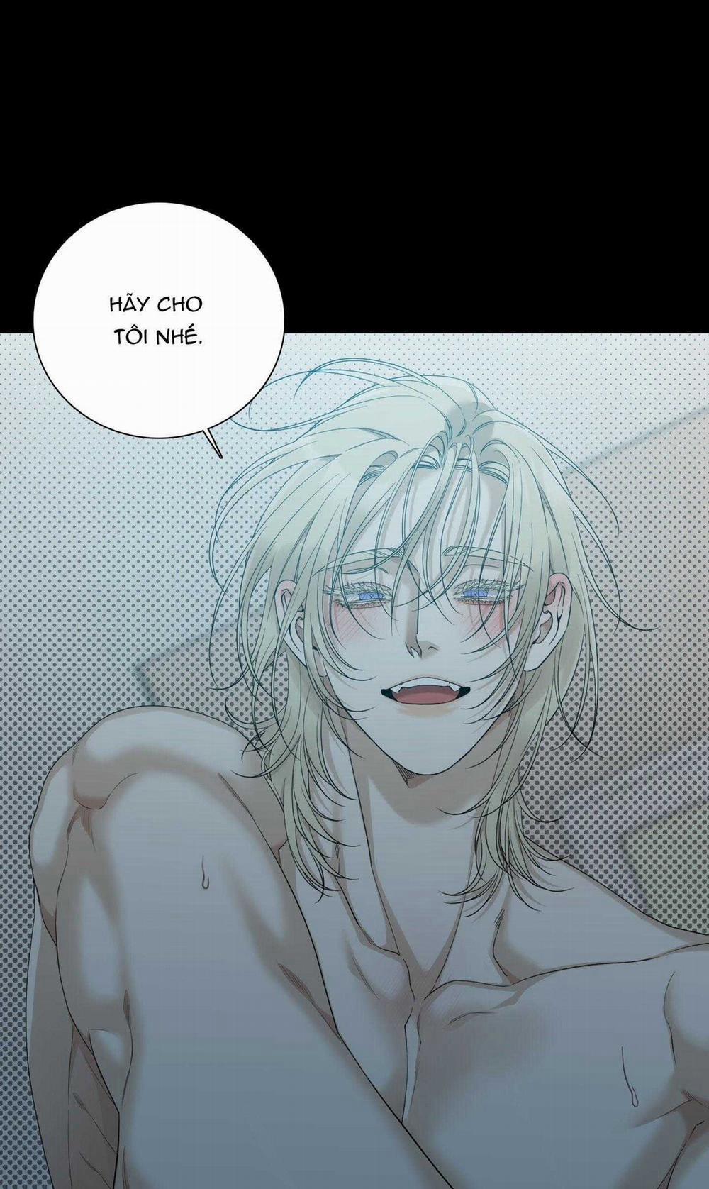 Dear. 00 29 trang 23