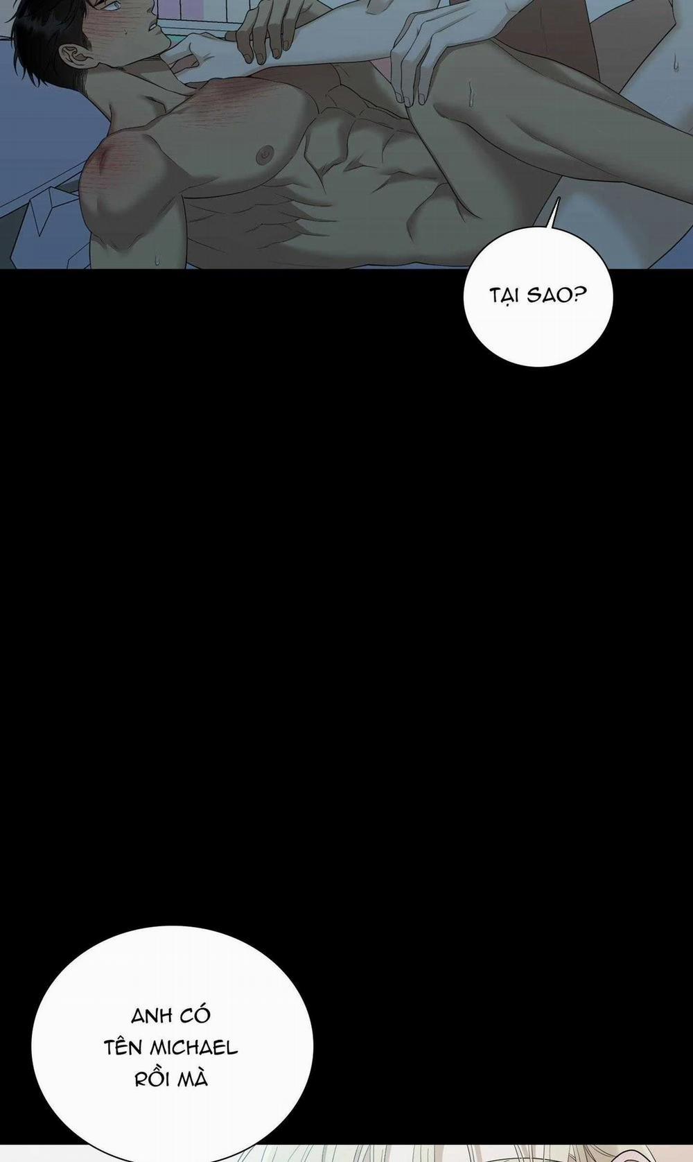 Dear. 00 29 trang 25