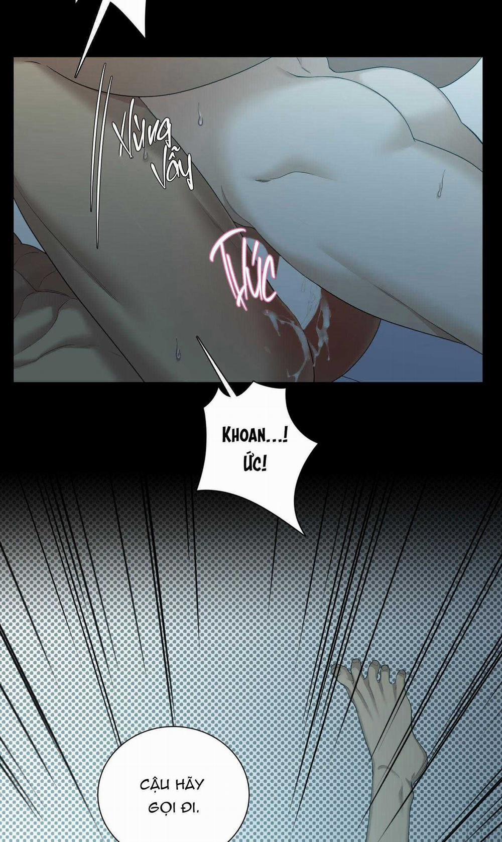 Dear. 00 29 trang 28