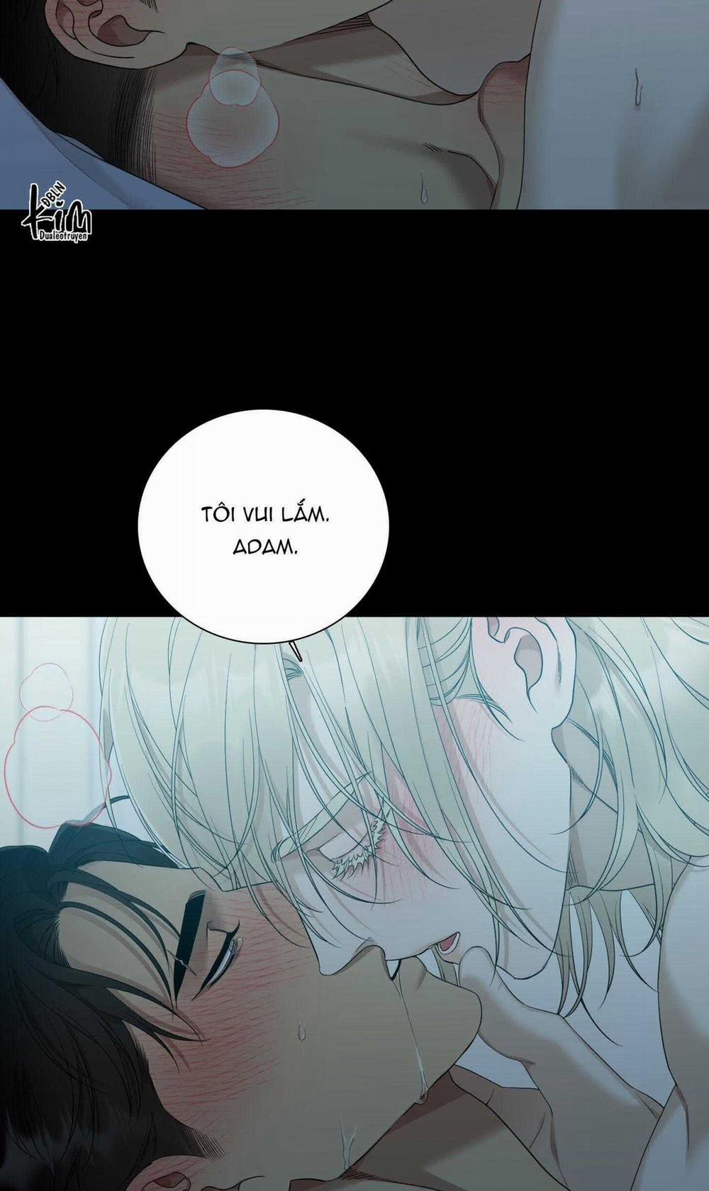 Dear. 00 29 trang 41