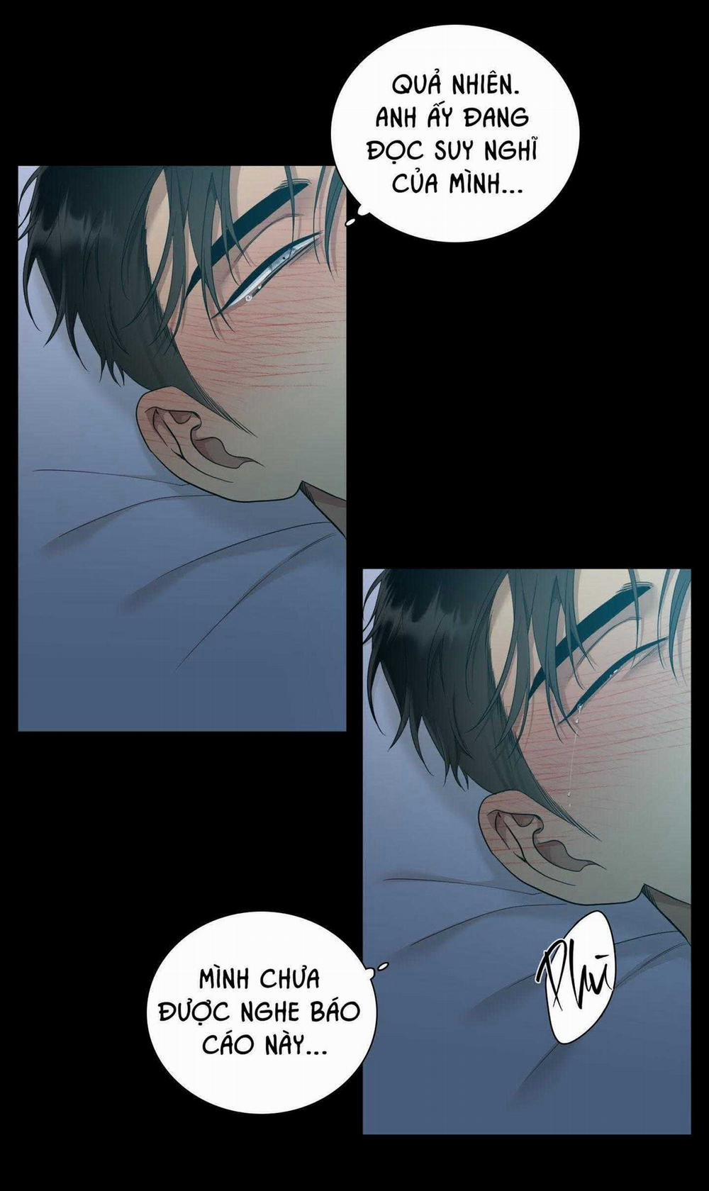 Dear. 00 29 trang 43