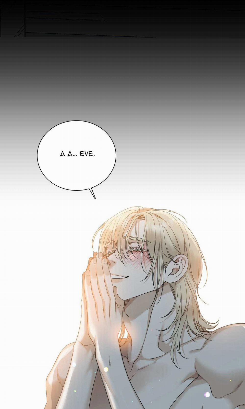 Dear. 00 29 trang 45