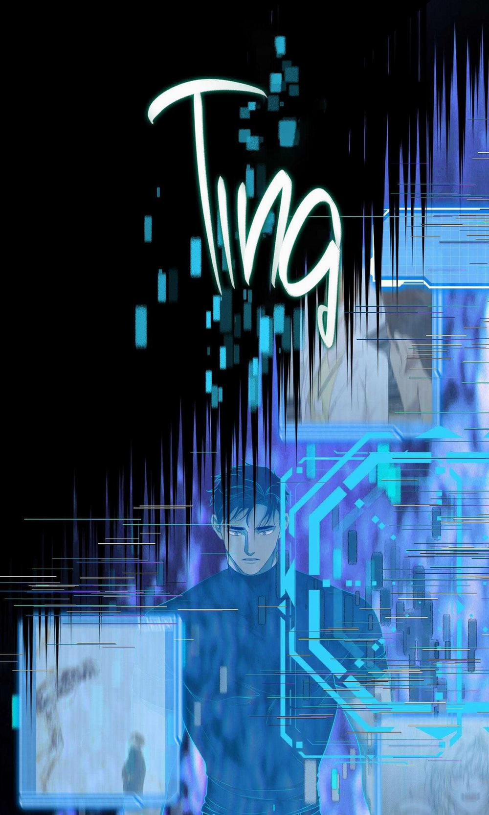 Dear. 00 29 trang 47