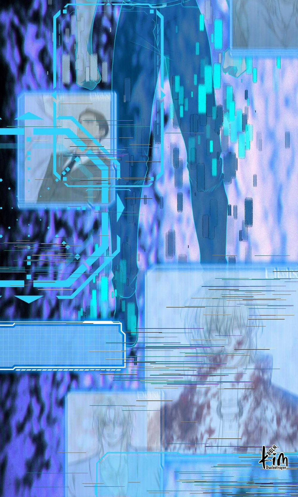 Dear. 00 29 trang 48