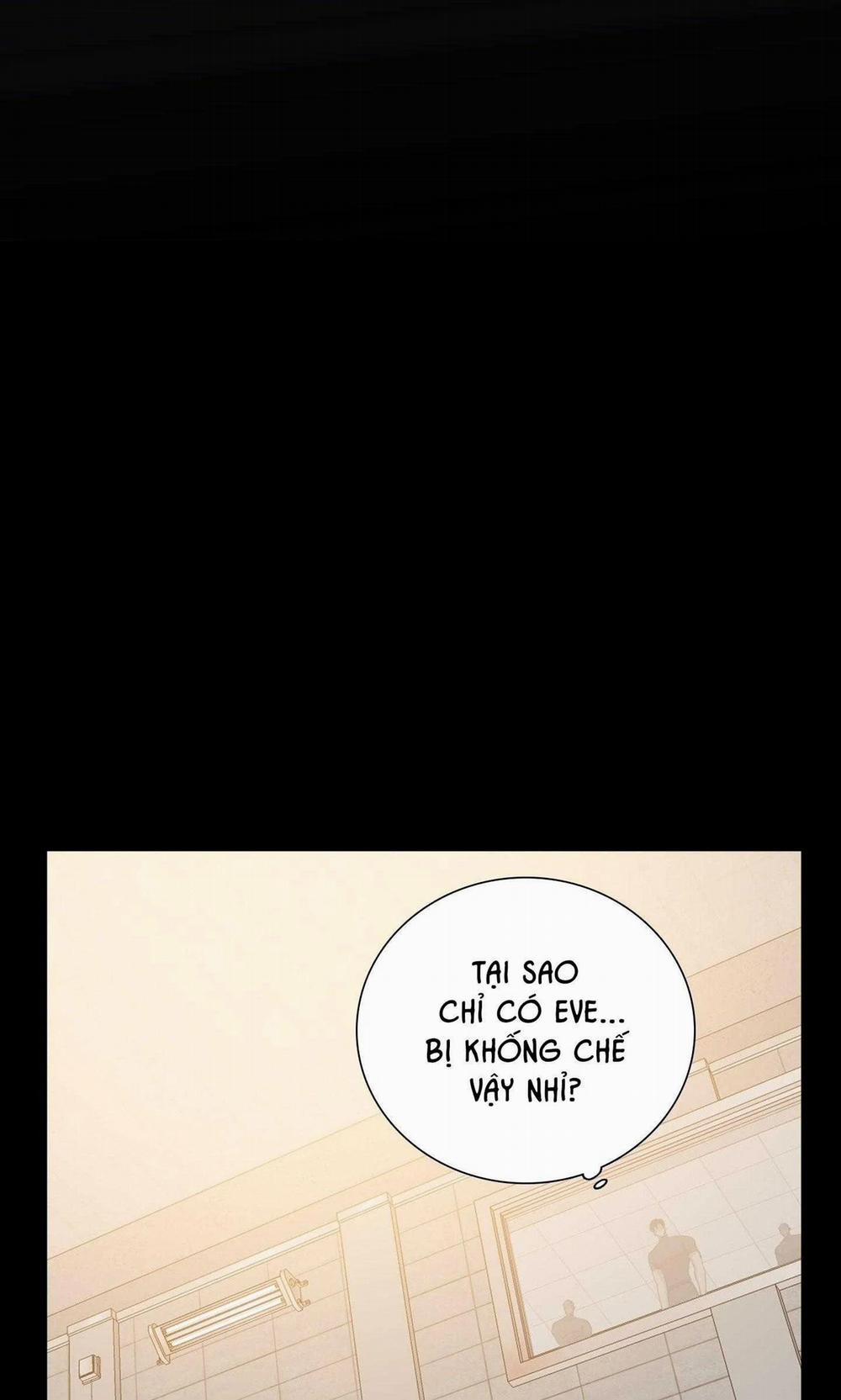 Dear. 00 29 trang 53