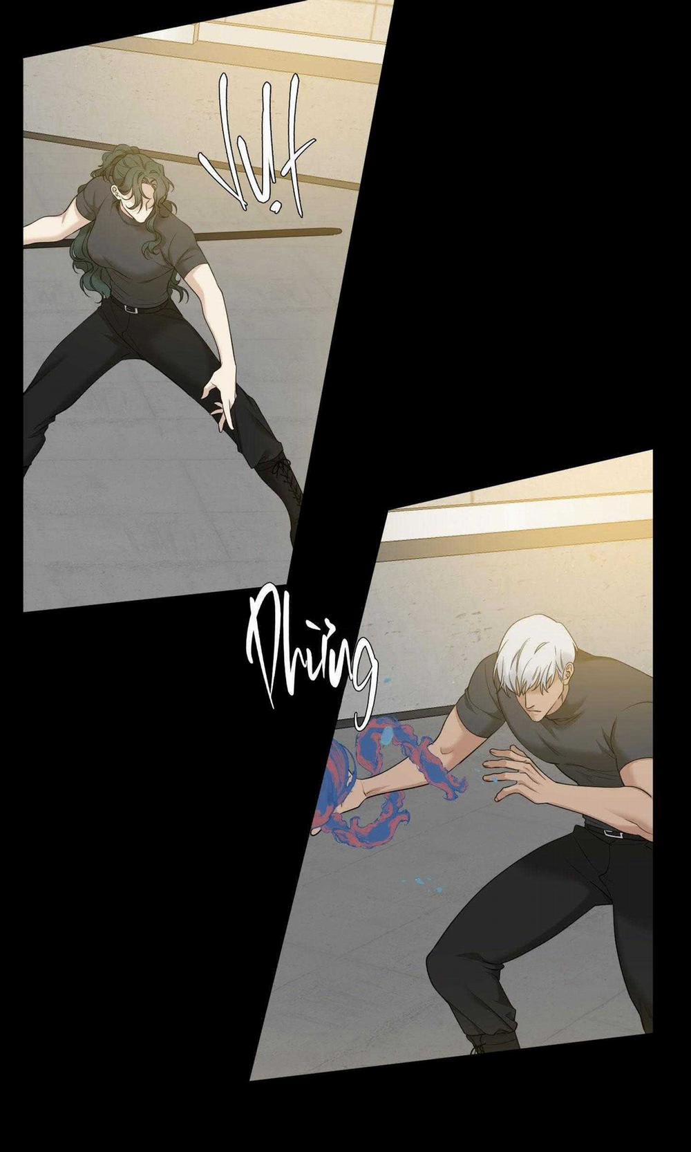 Dear. 00 29 trang 55