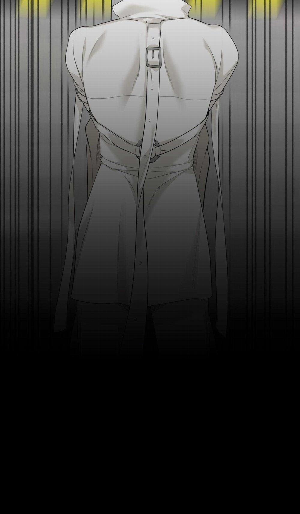 Dear. 00 29 trang 57