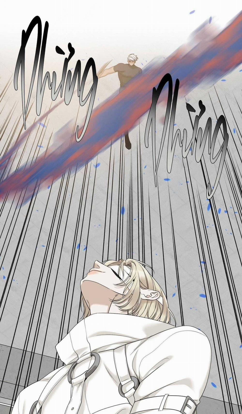 Dear. 00 29 trang 63