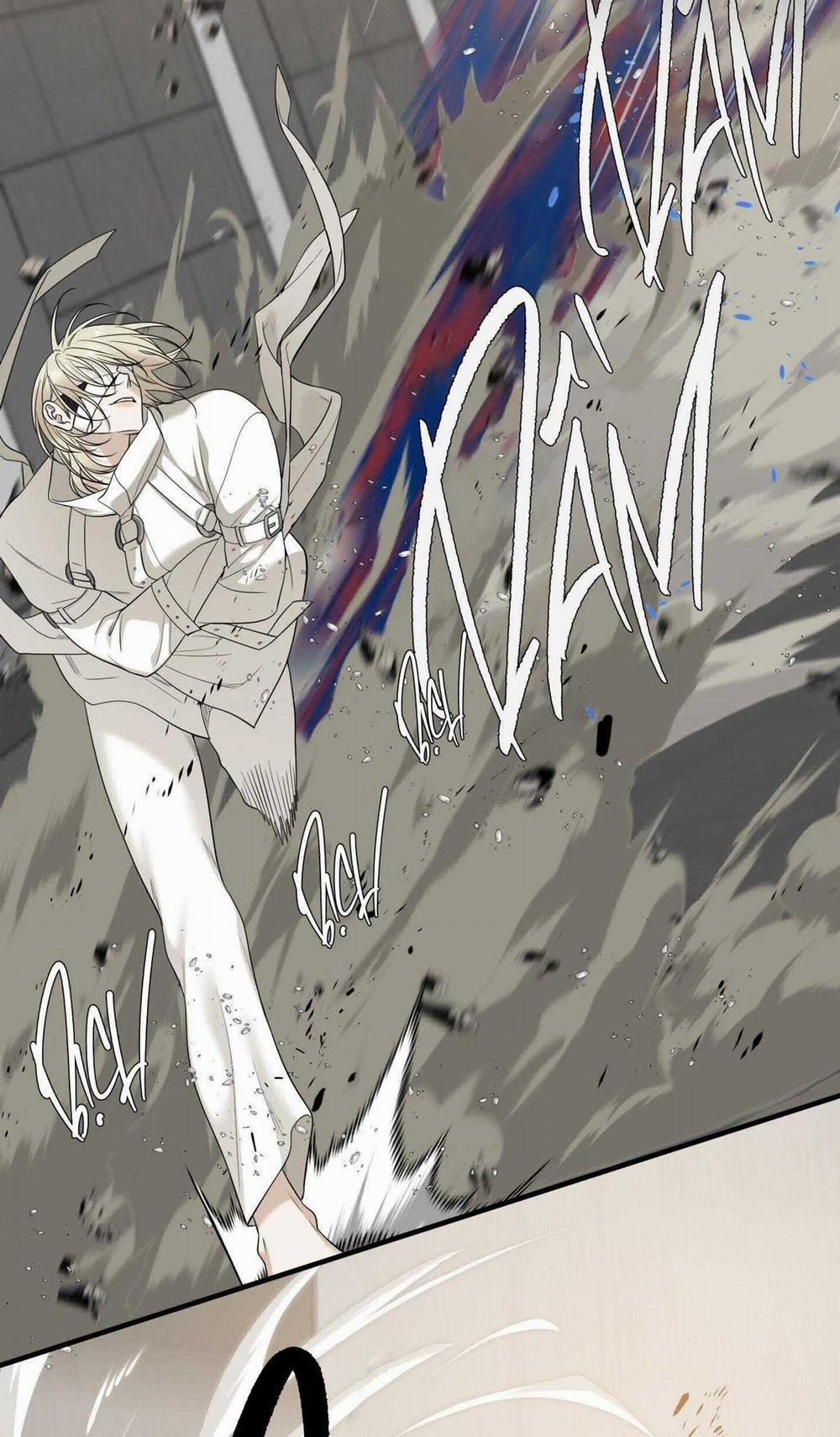 Dear. 00 29 trang 65