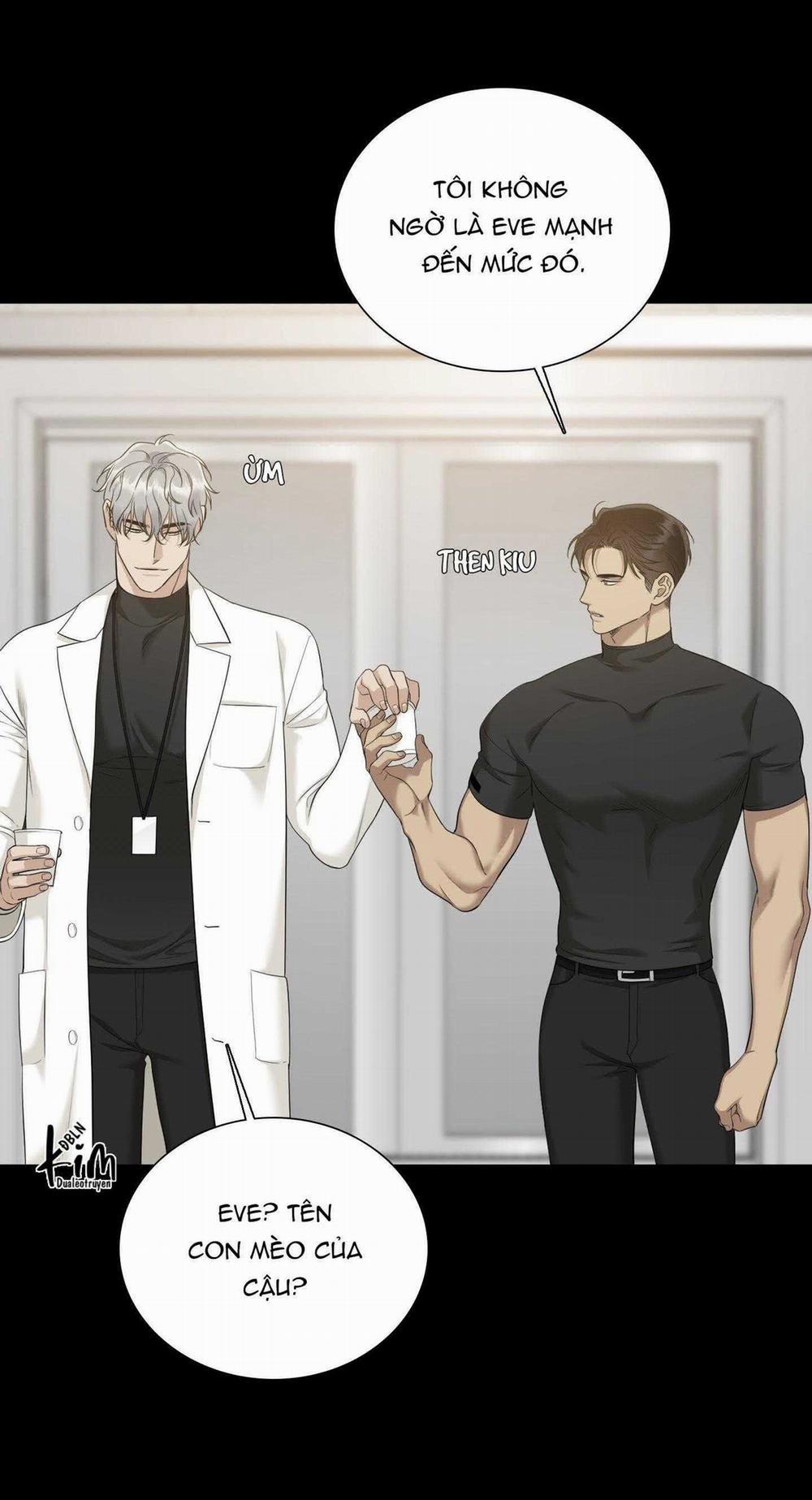 Dear. 00 29 trang 69