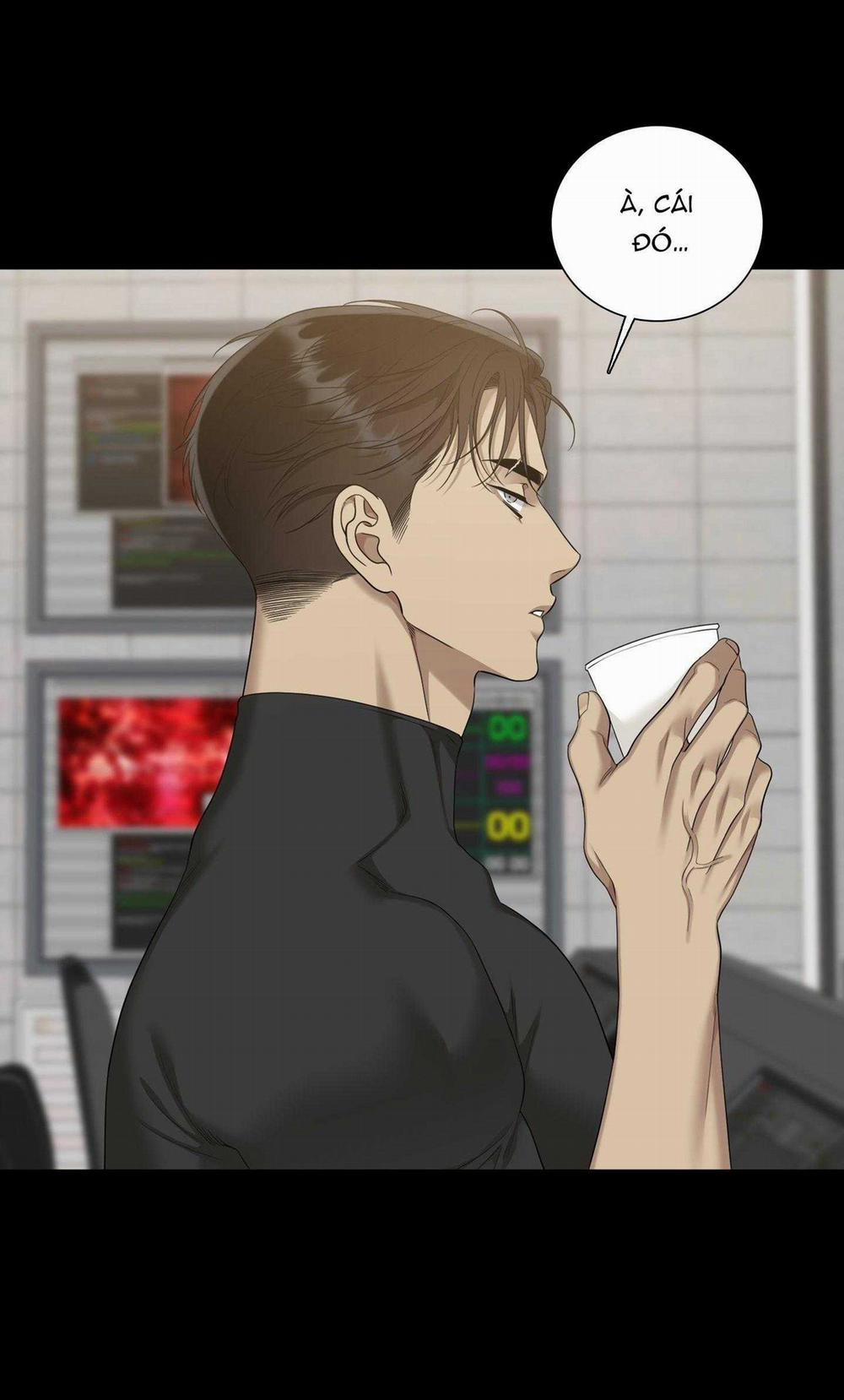 Dear. 00 29 trang 70