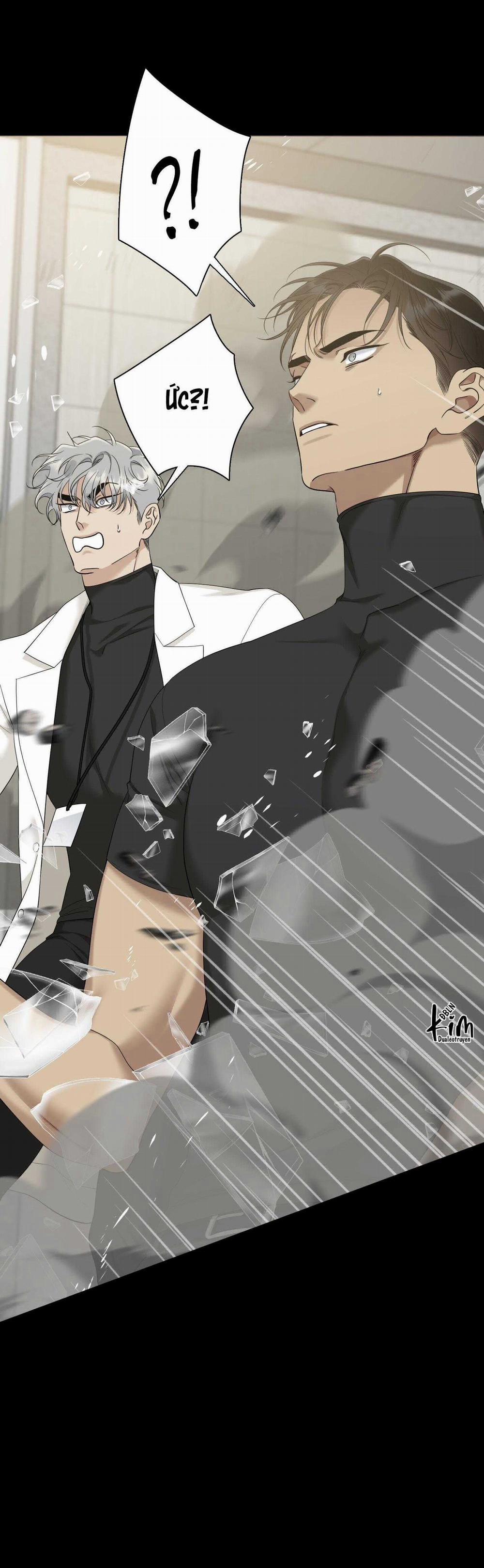 Dear. 00 29 trang 73