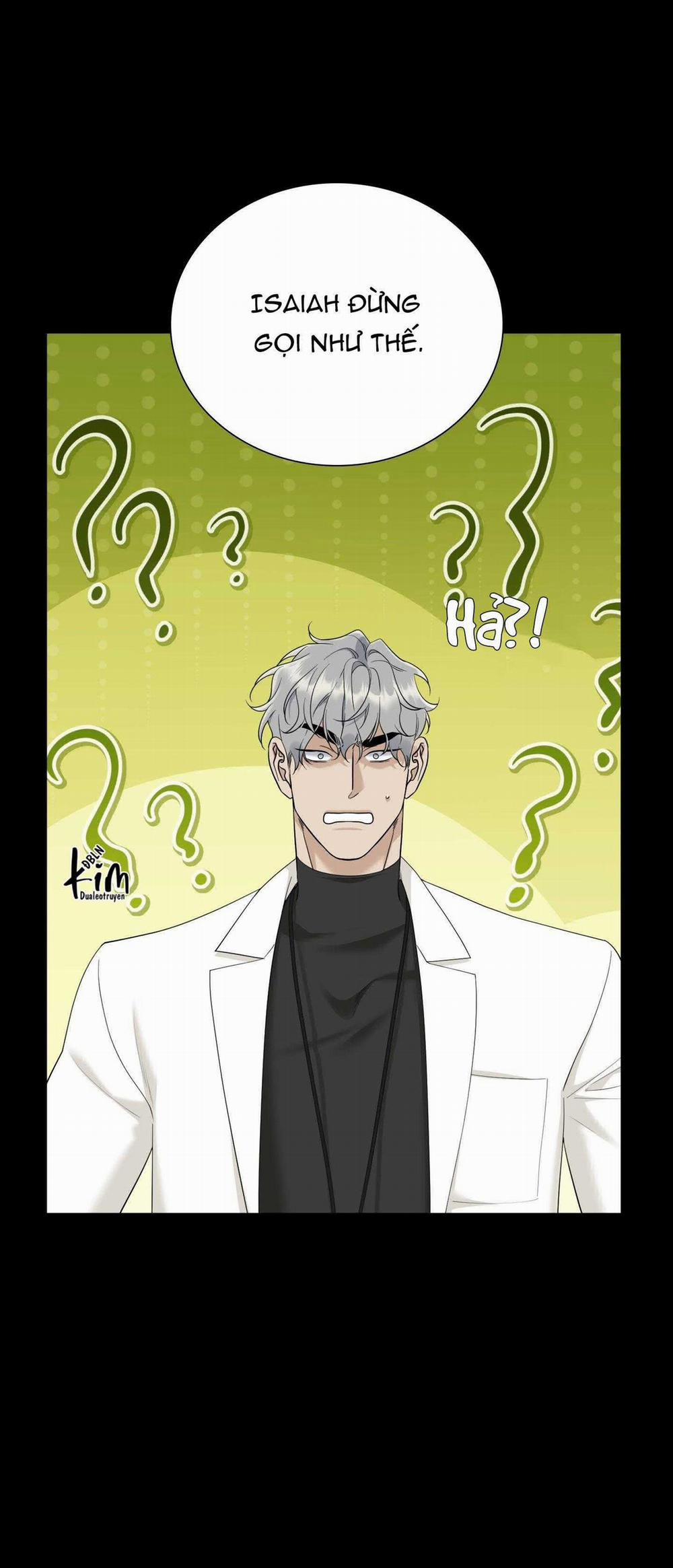 Dear. 00 29 trang 76