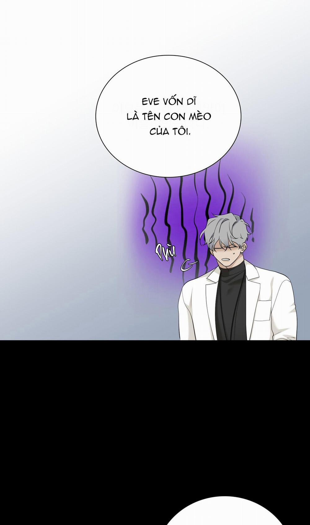 Dear. 00 30 end ss trang 12