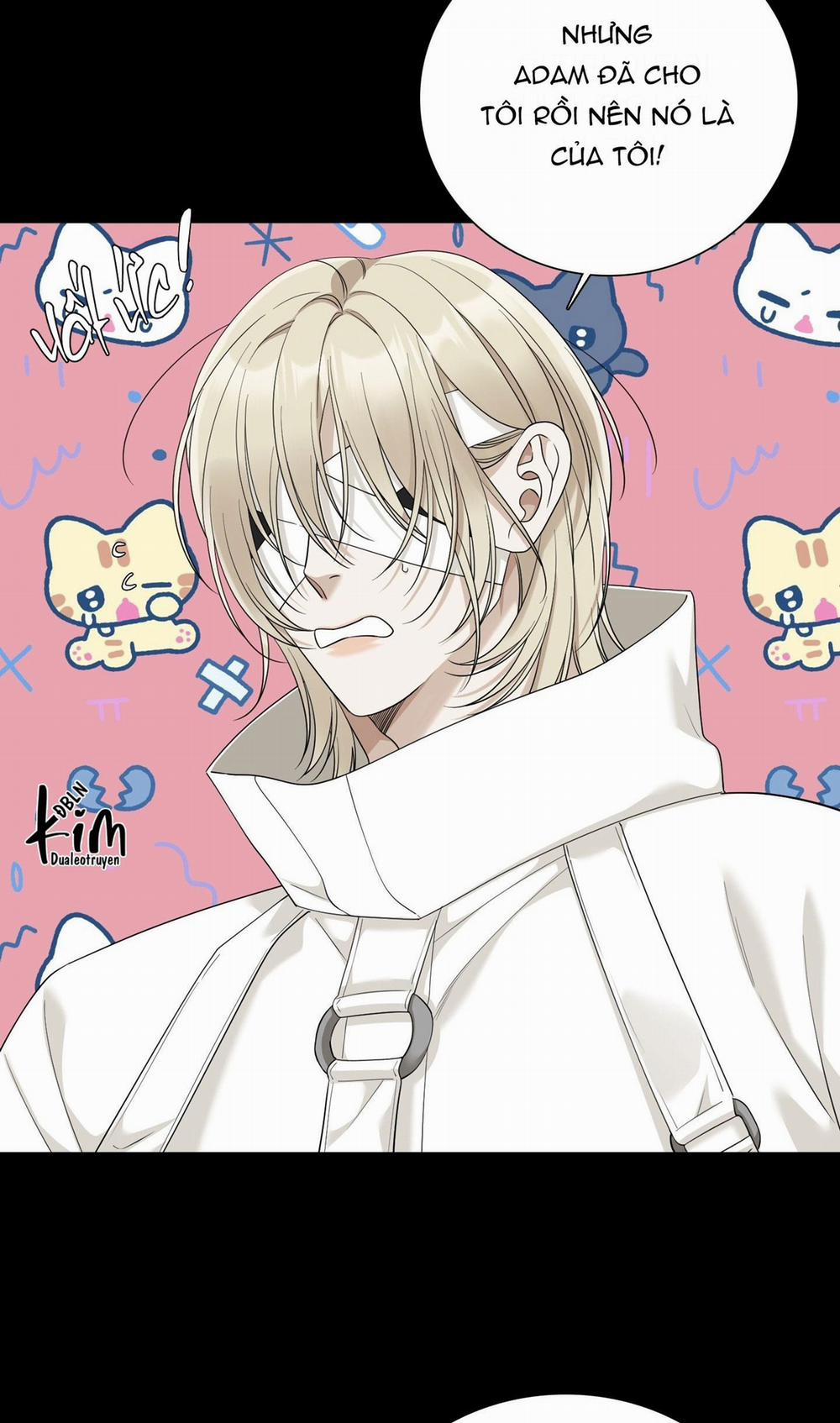 Dear. 00 30 end ss trang 13