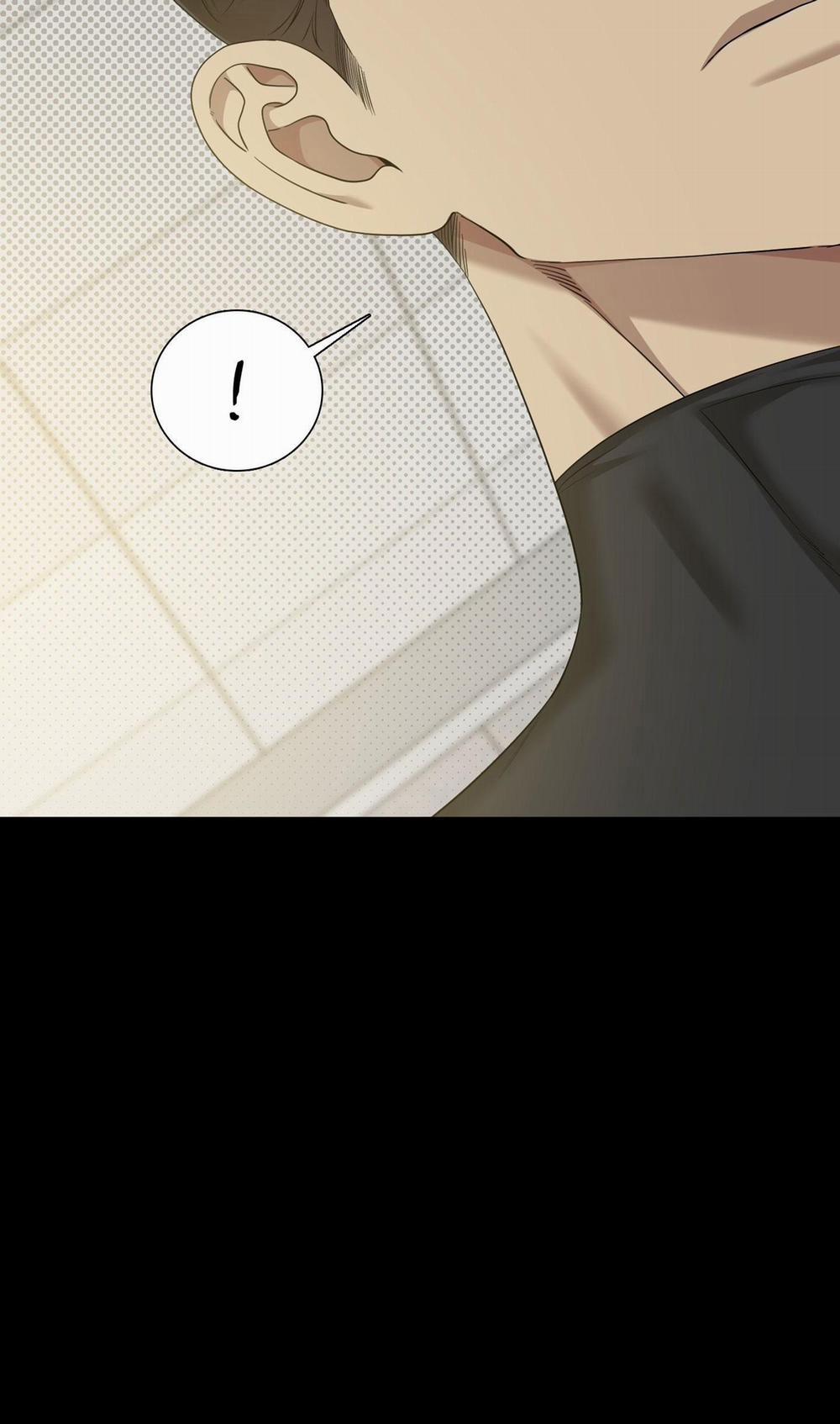 Dear. 00 30 end ss trang 17