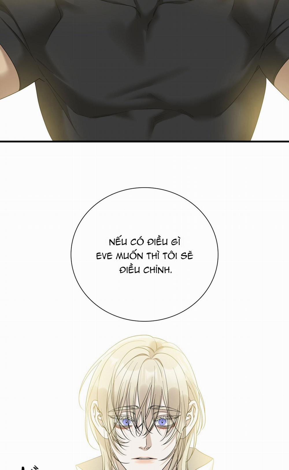 Dear. 00 30 end ss trang 27