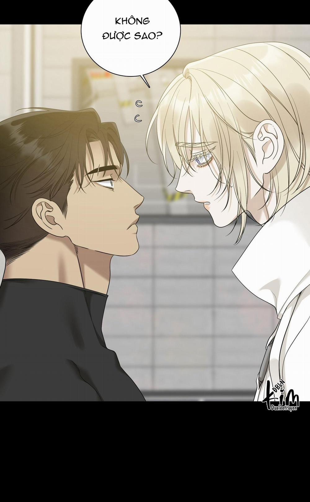 Dear. 00 30 end ss trang 32