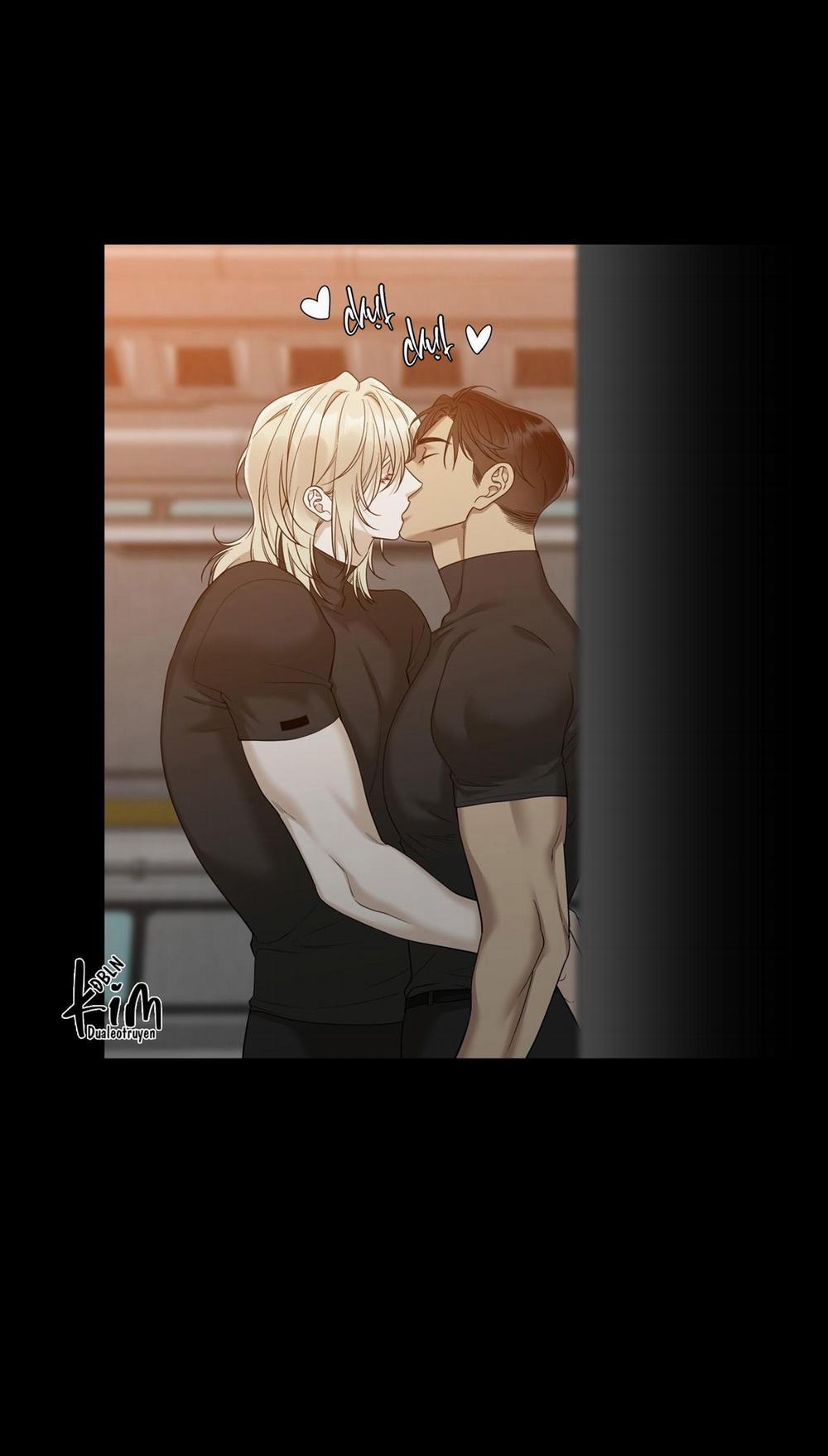 Dear. 00 30 end ss trang 38