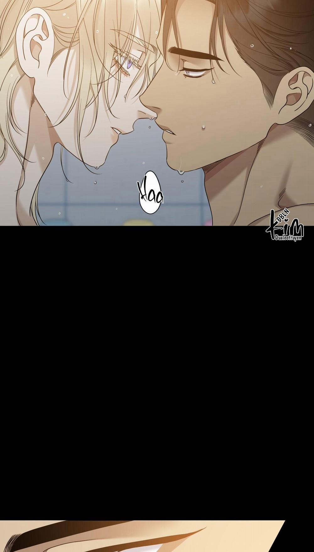 Dear. 00 30 end ss trang 42