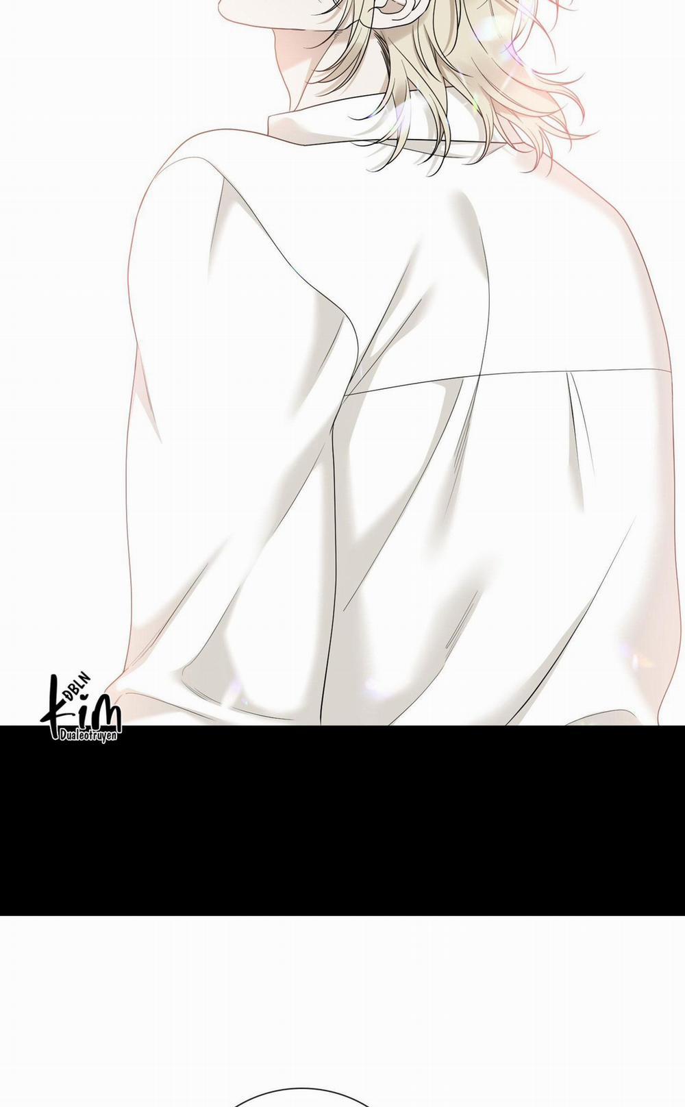 Dear. 00 30 end ss trang 46