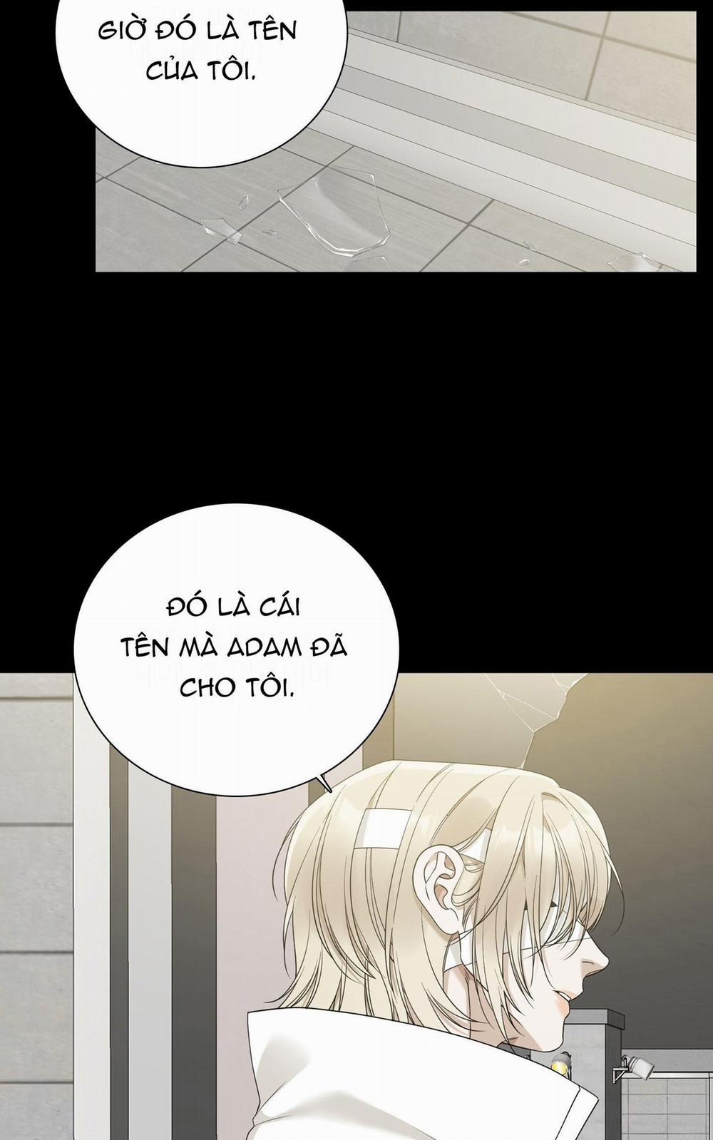 Dear. 00 30 end ss trang 5