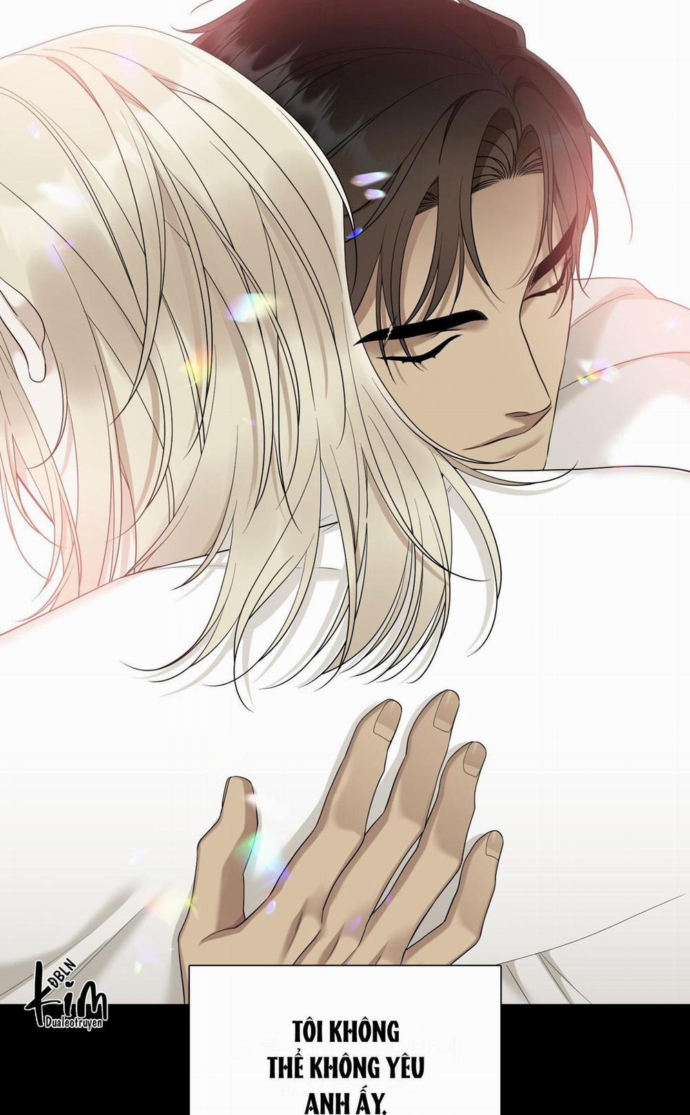 Dear. 00 30 end ss trang 52