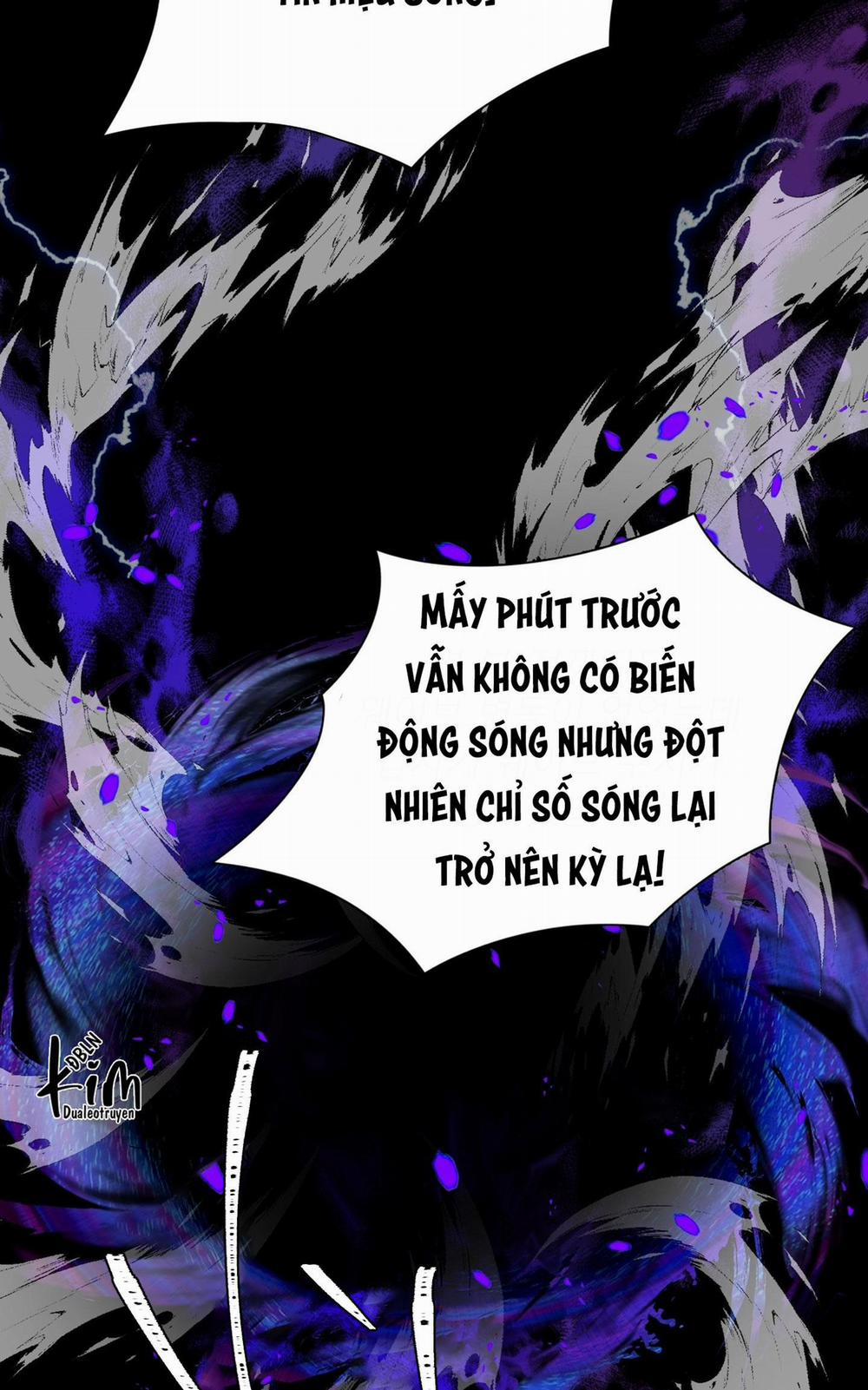 Dear. 00 30 end ss trang 57