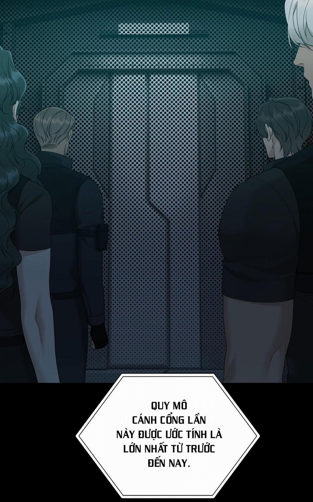 Dear. 00 30 end ss trang 65