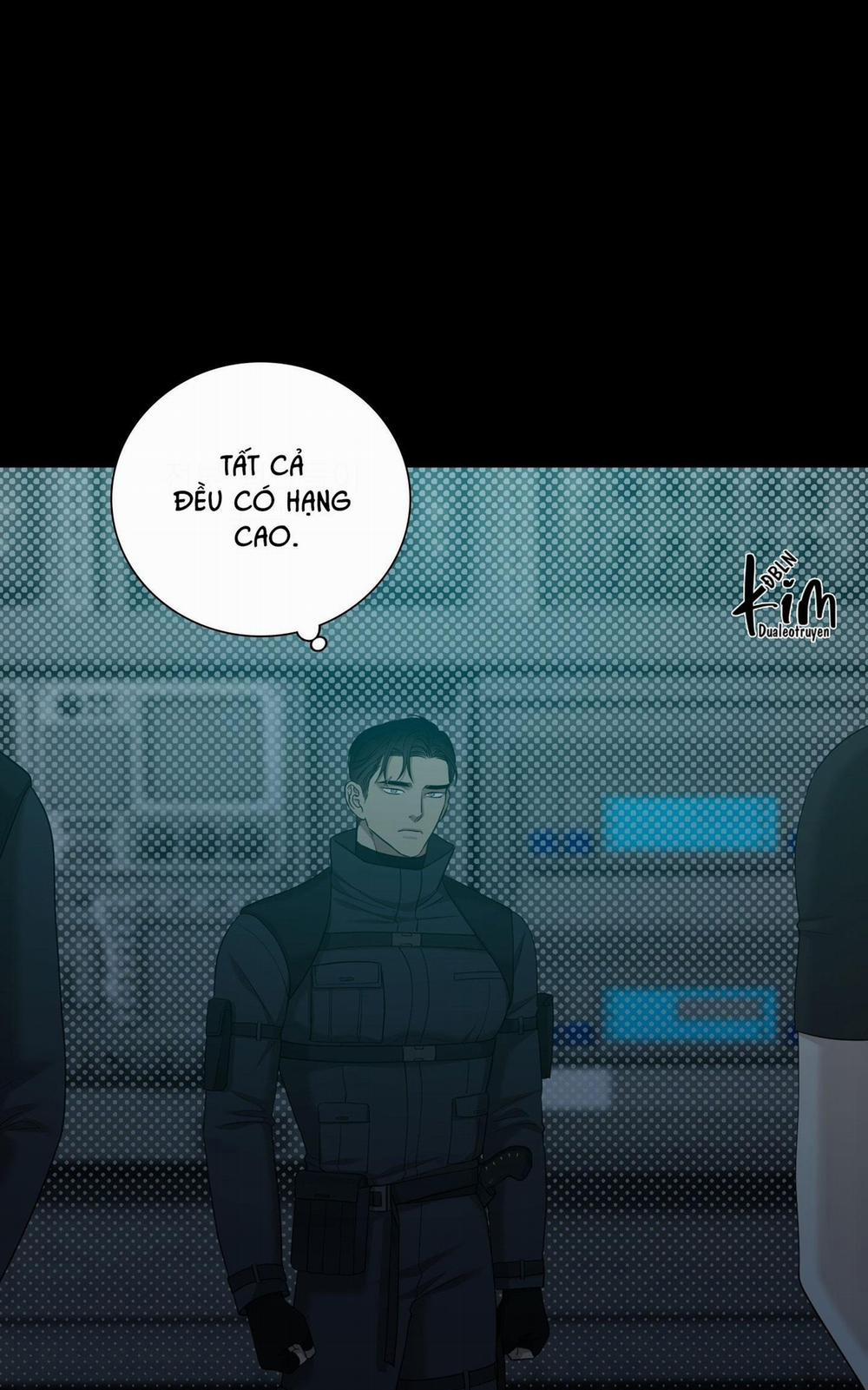 Dear. 00 30 end ss trang 66