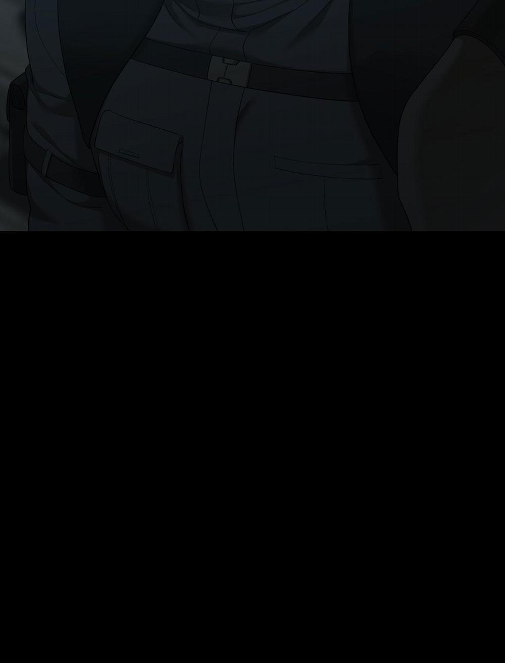 Dear. 00 30 end ss trang 71