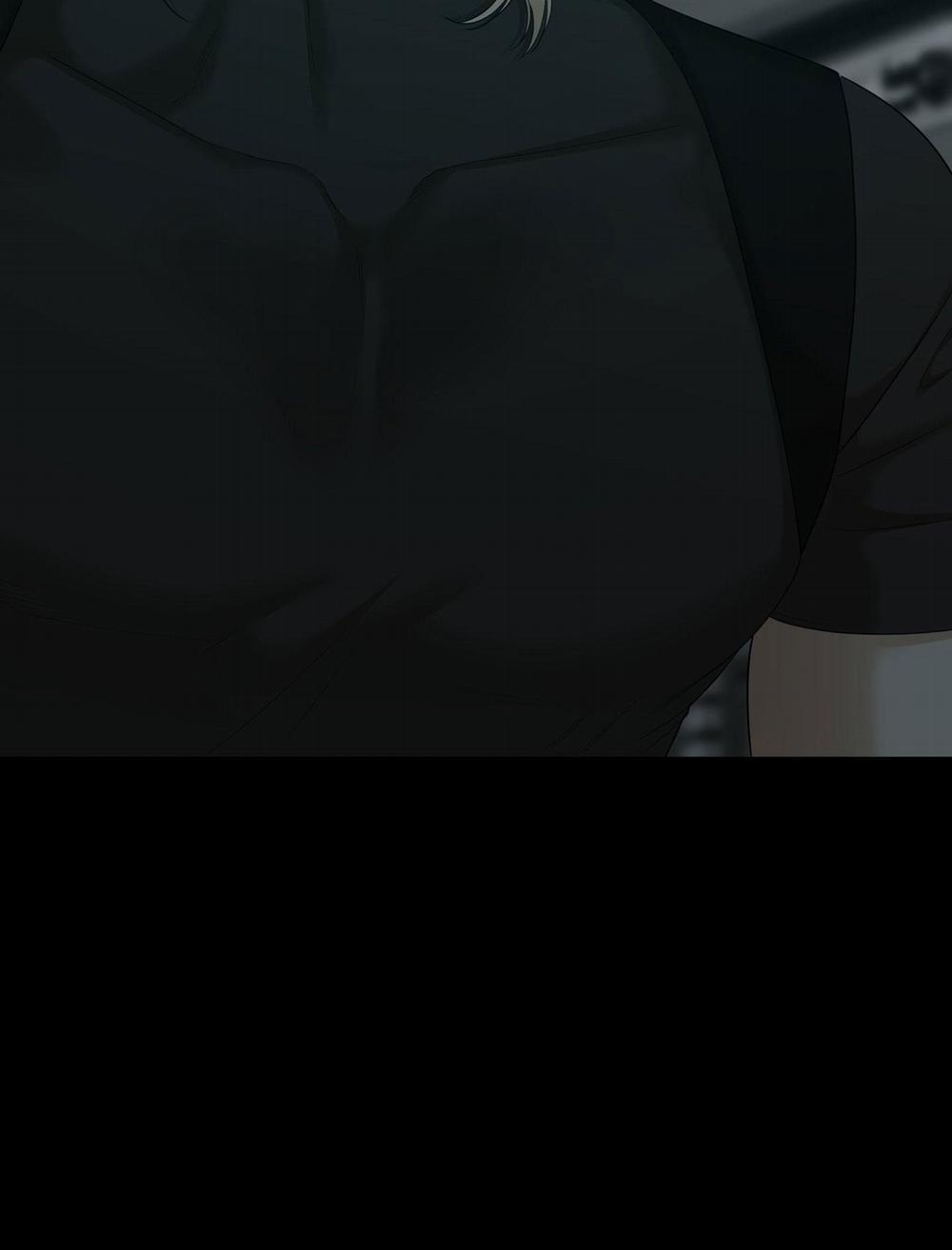 Dear. 00 30 end ss trang 73