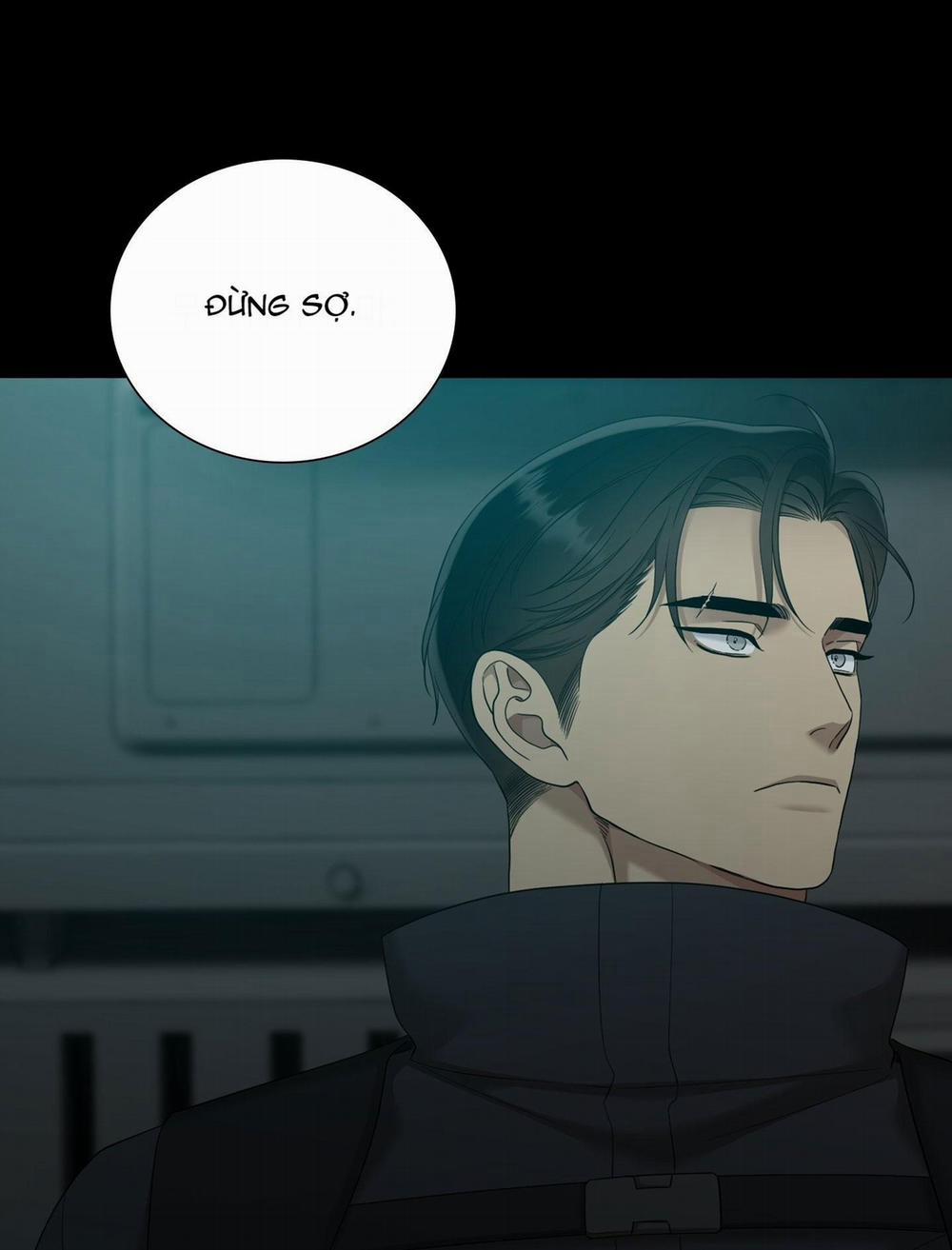 Dear. 00 30 end ss trang 74