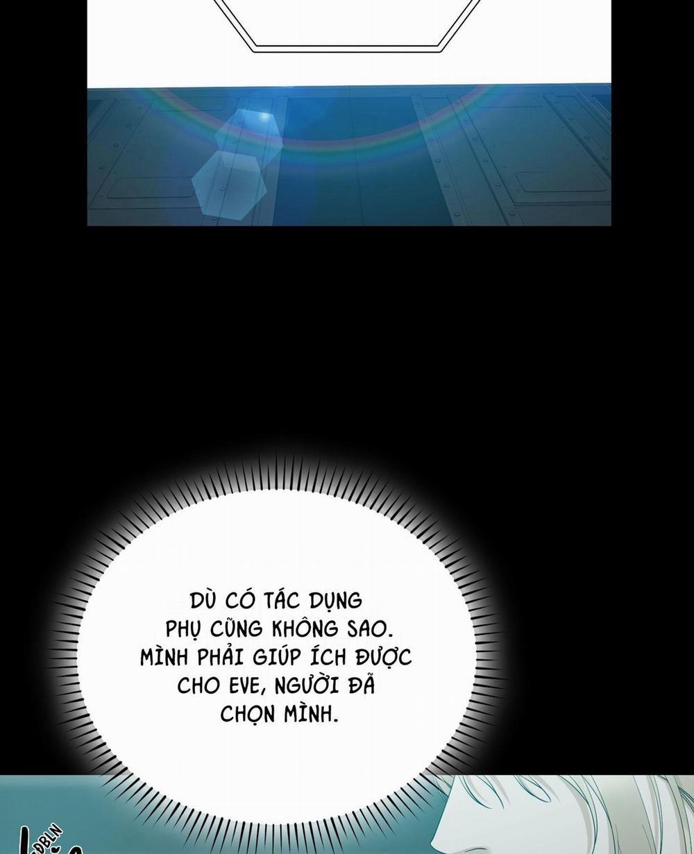 Dear. 00 30 end ss trang 79