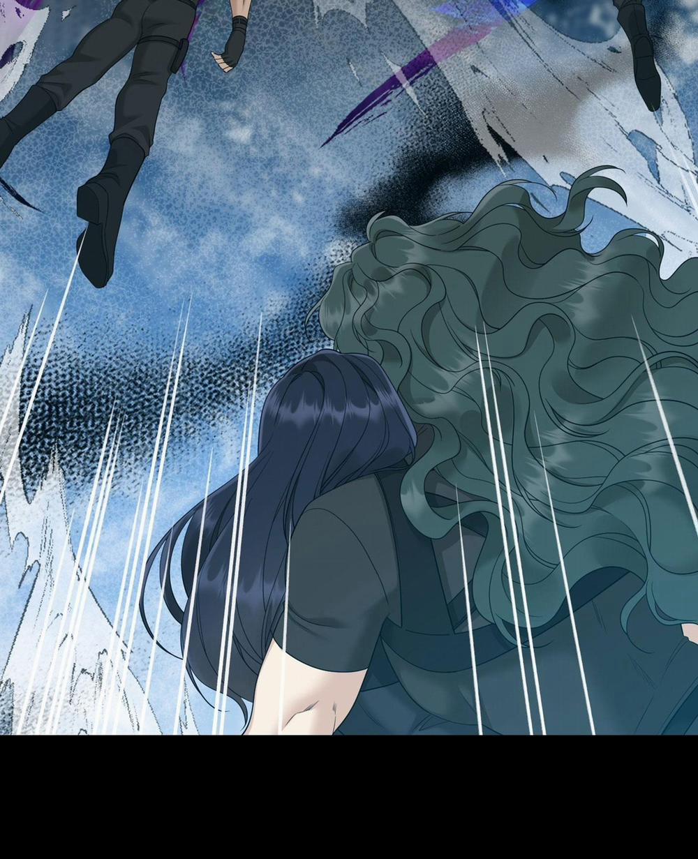 Dear. 00 30 end ss trang 84