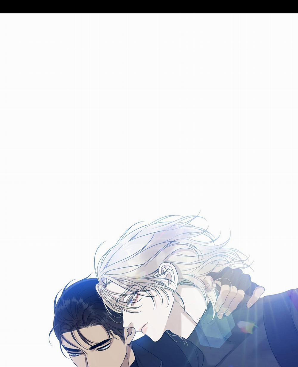 Dear. 00 30 end ss trang 85