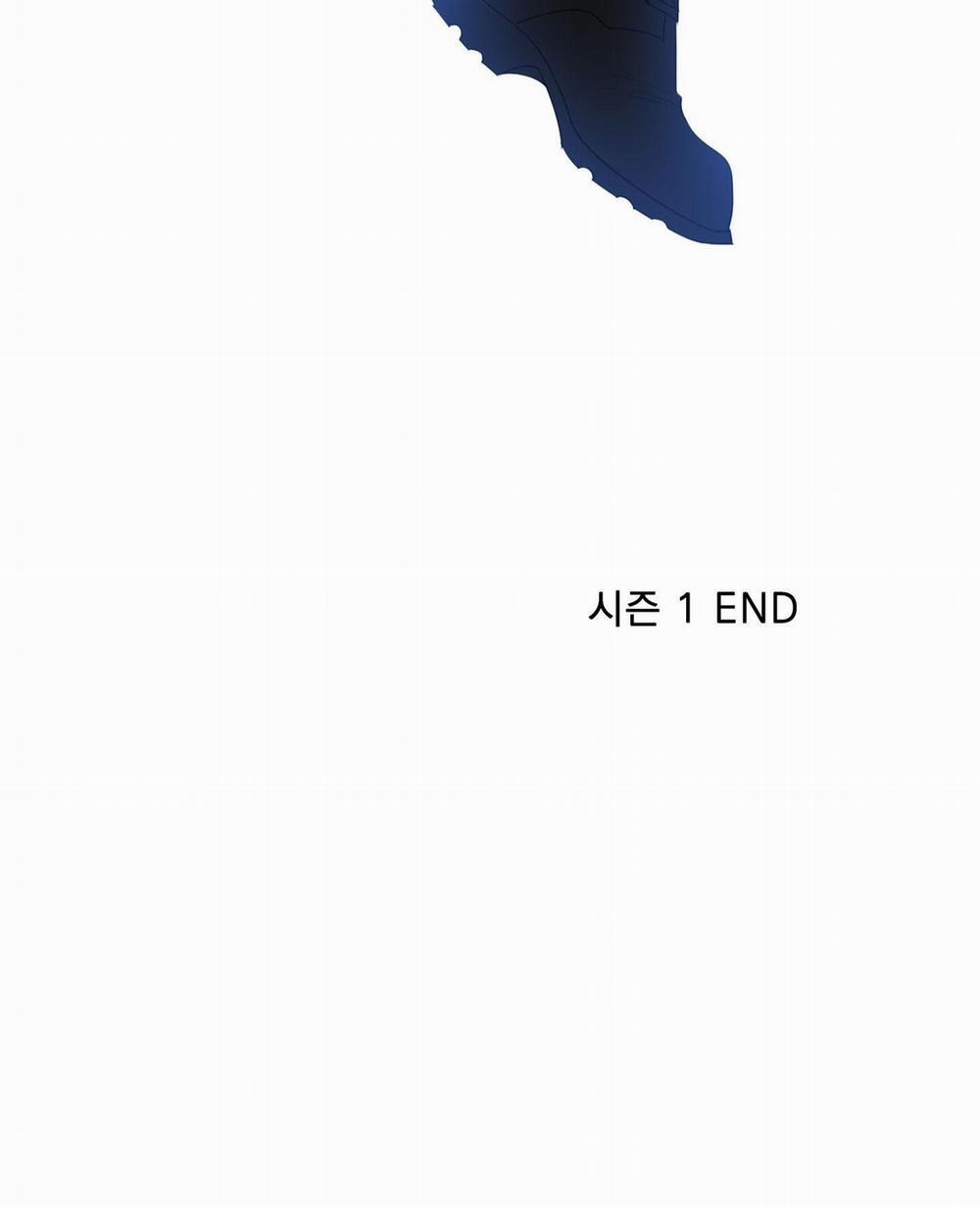 Dear. 00 30 end ss trang 88