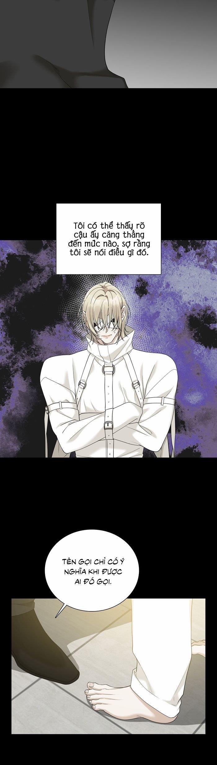 Dear. 00 30 trang 10