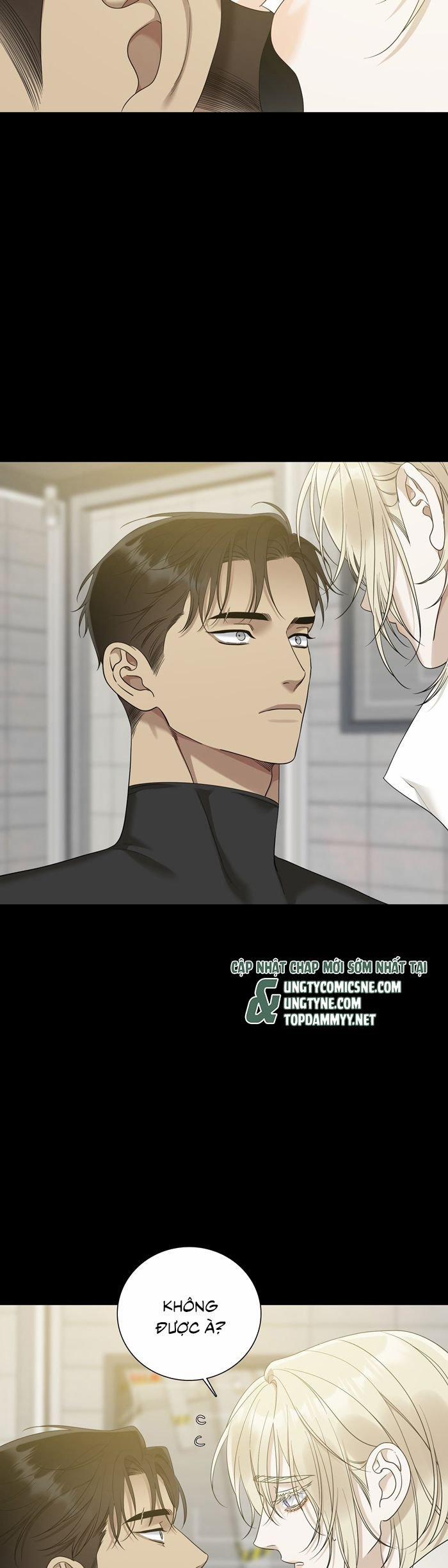 Dear. 00 30 trang 14