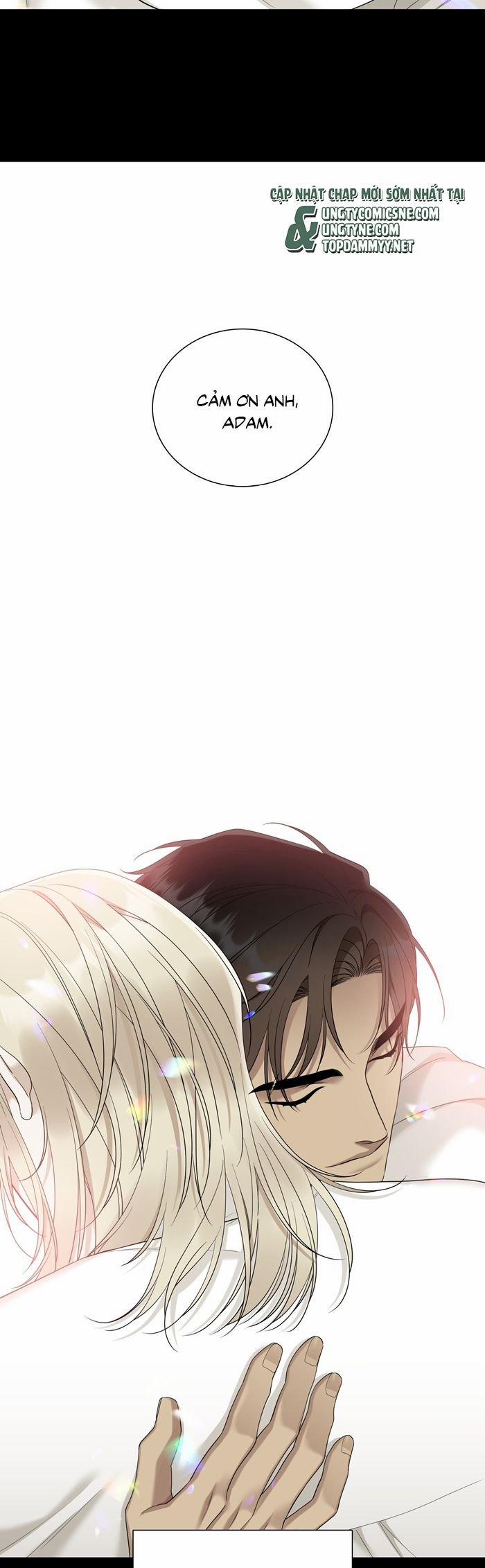 Dear. 00 30 trang 24