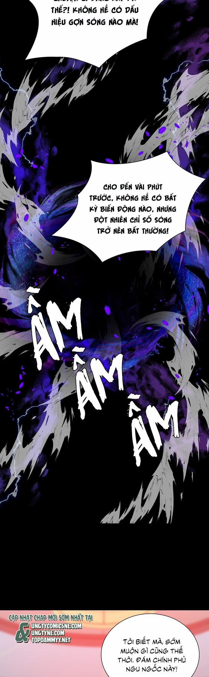 Dear. 00 30 trang 27