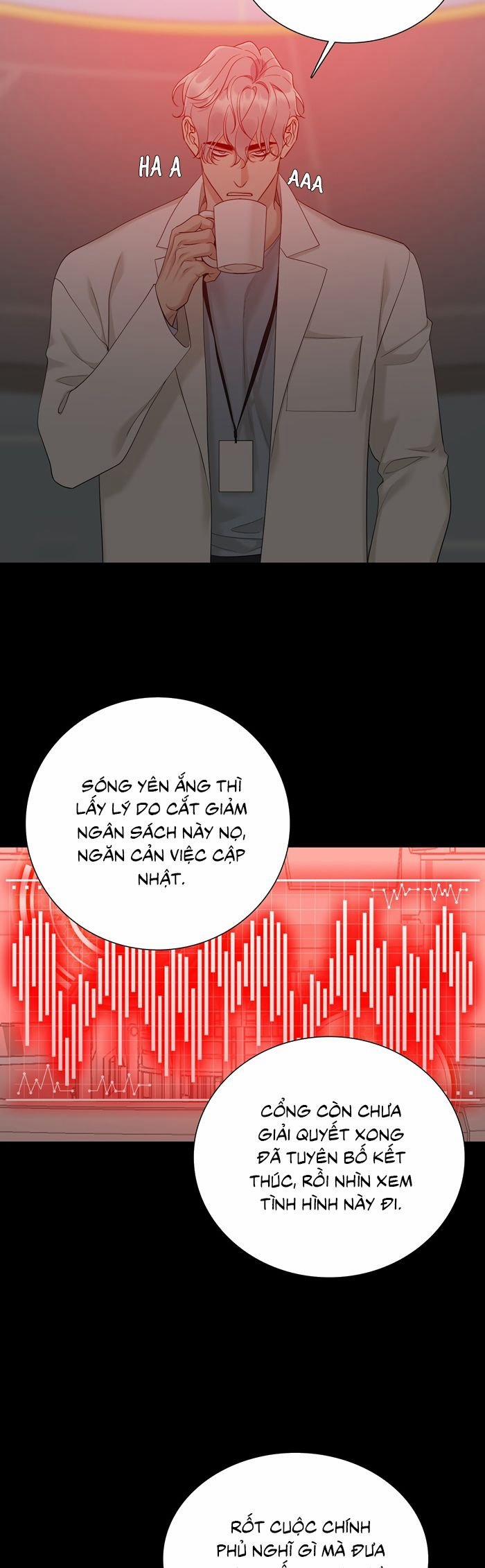 Dear. 00 30 trang 28