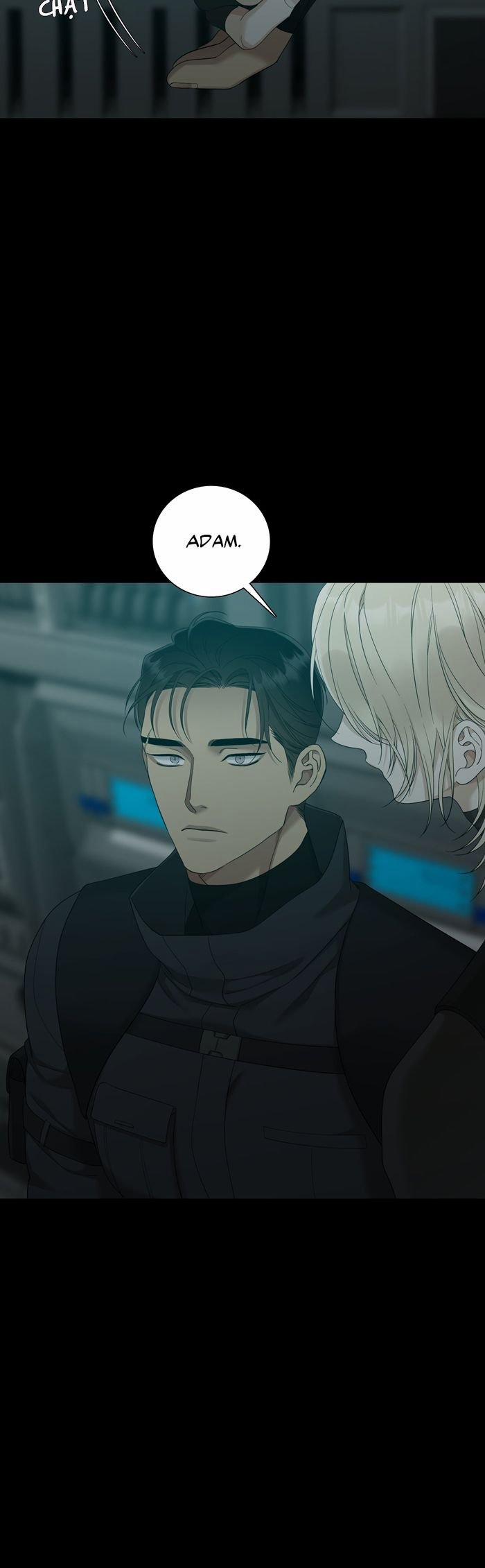 Dear. 00 30 trang 33